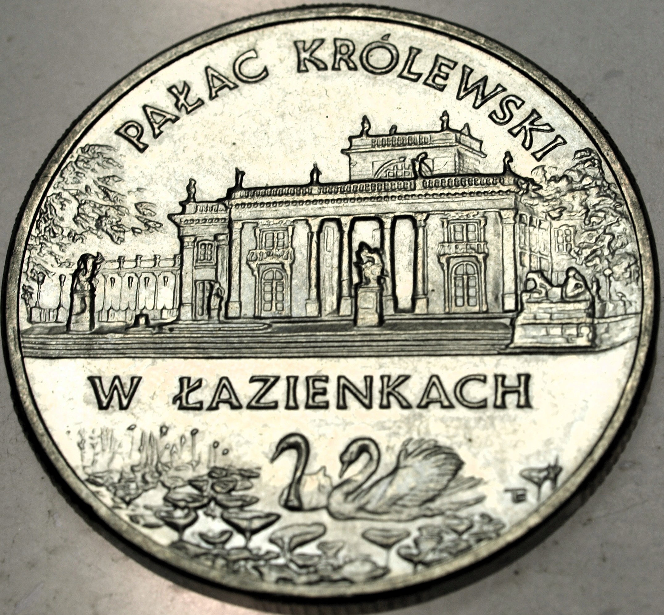 Zdjęcie 18521514142_0