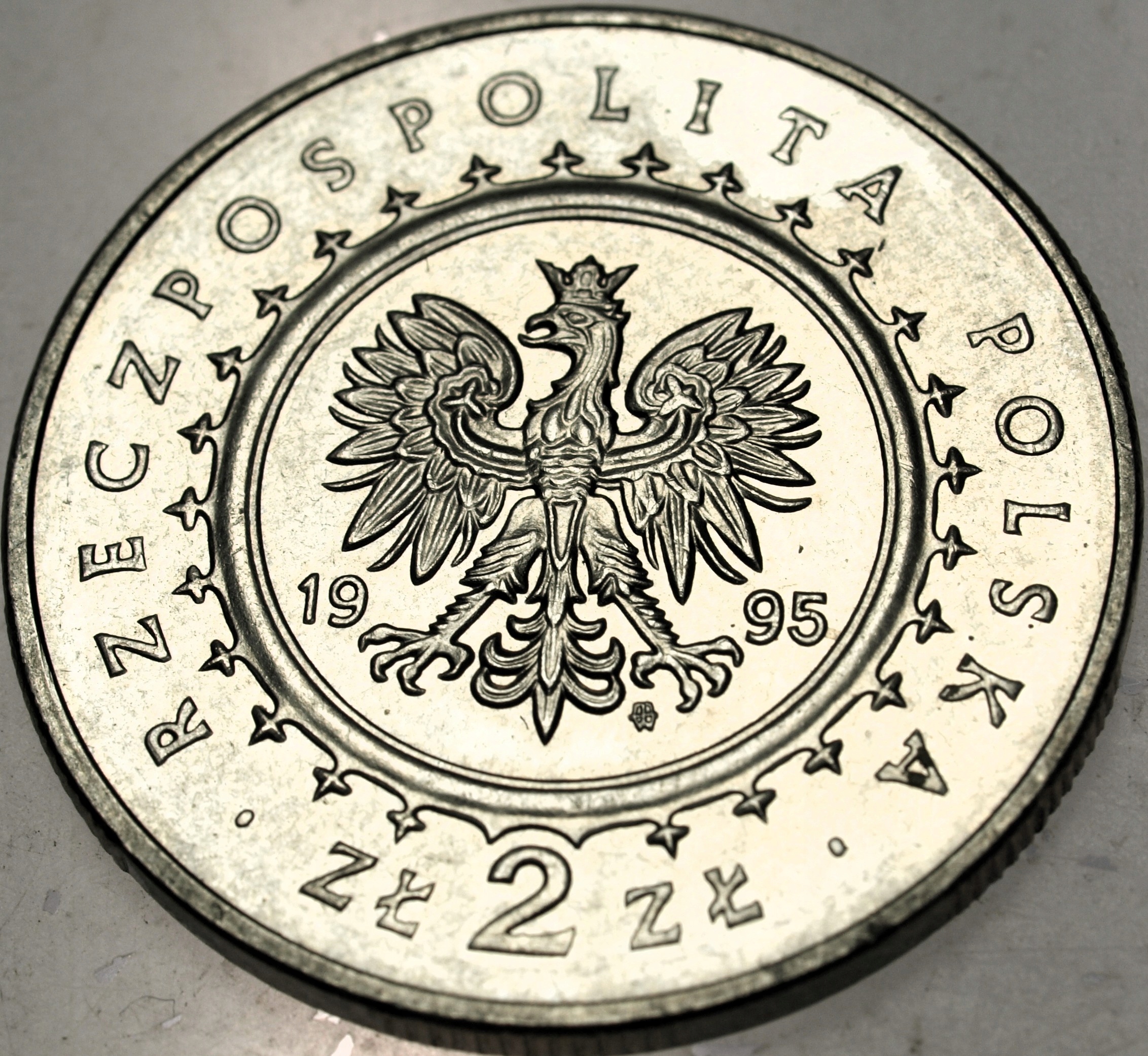 Zdjęcie 18521514142_1