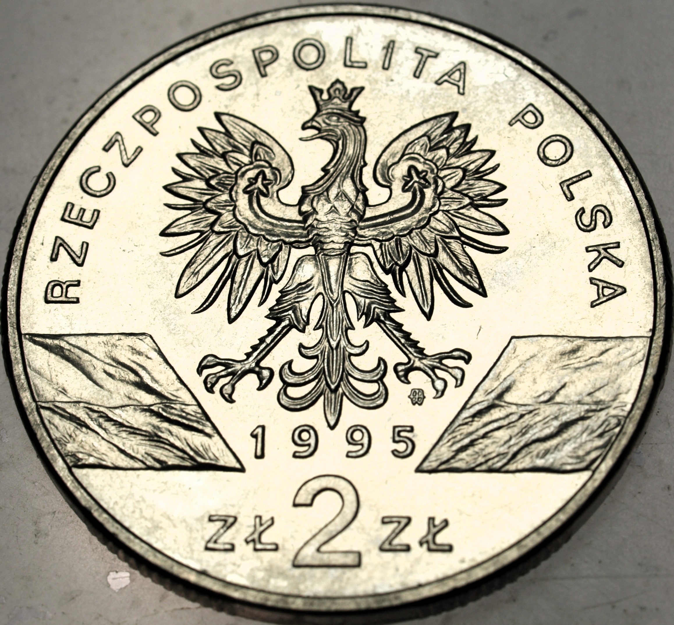 Zdjęcie 18521516599_1