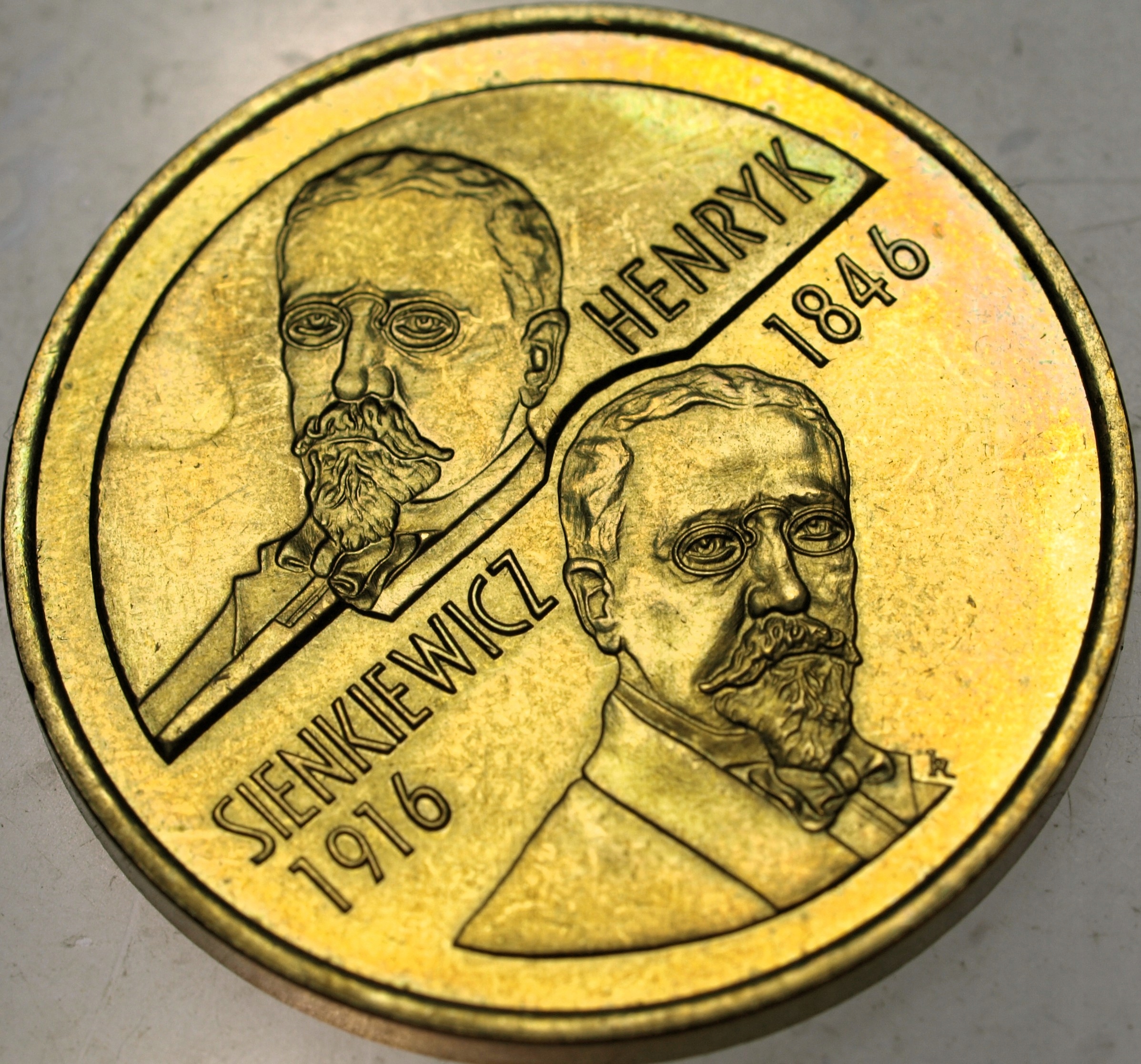 Zdjęcie 18521519008_0