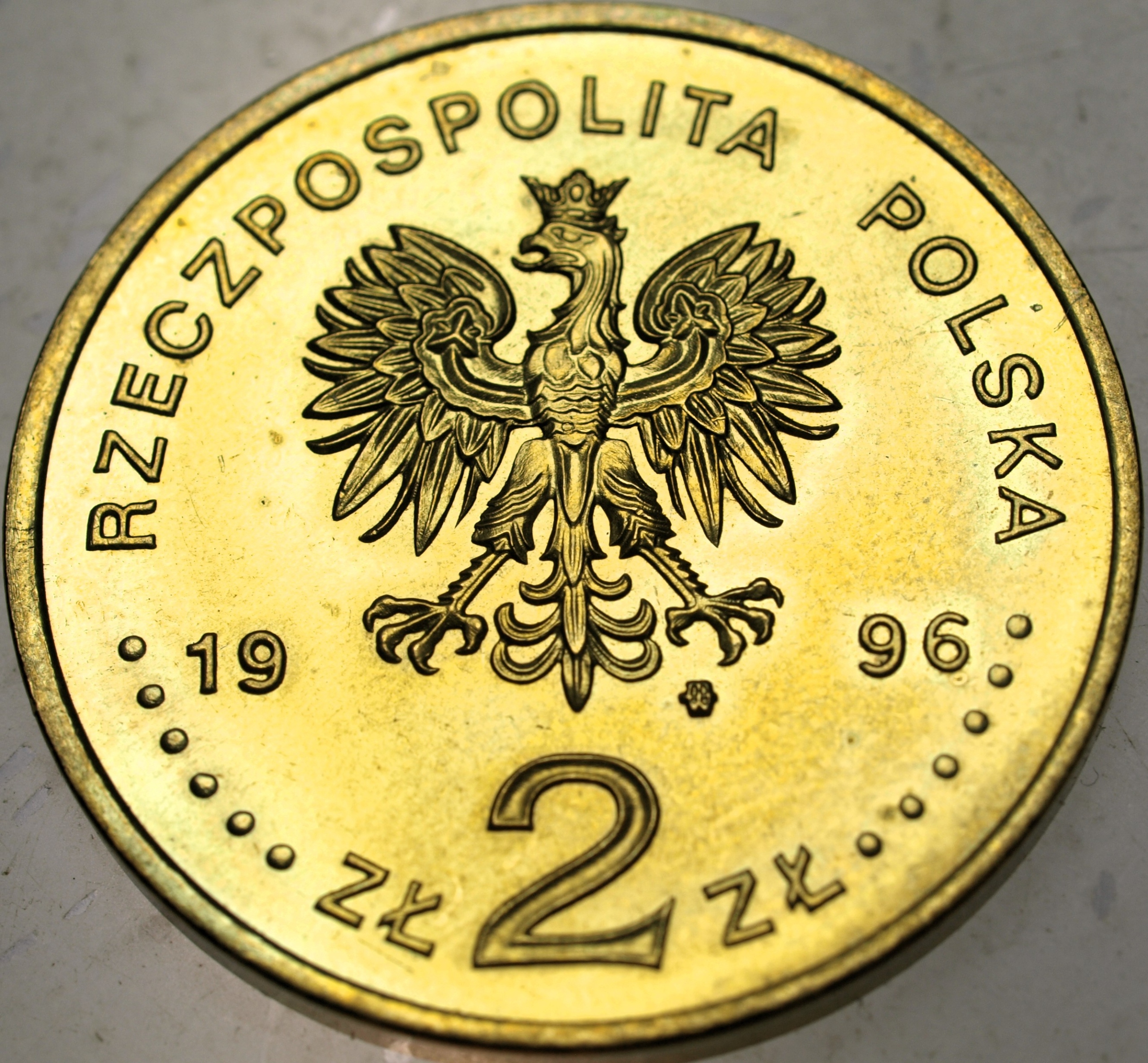 Zdjęcie 18521519008_1