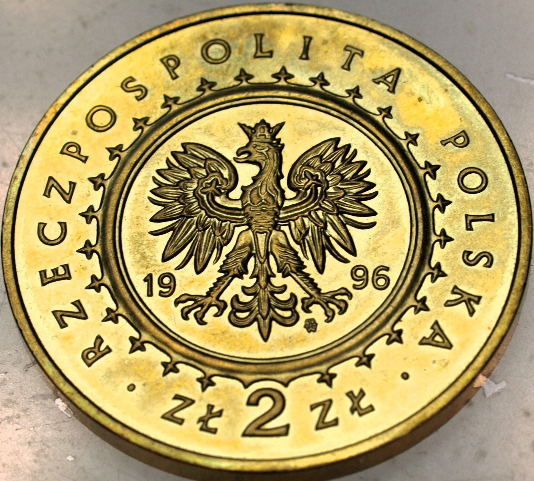 Zdjęcie 18521525349_1