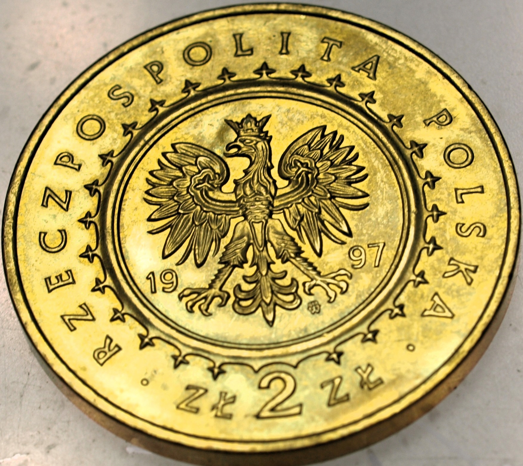 Zdjęcie 18521529771_1