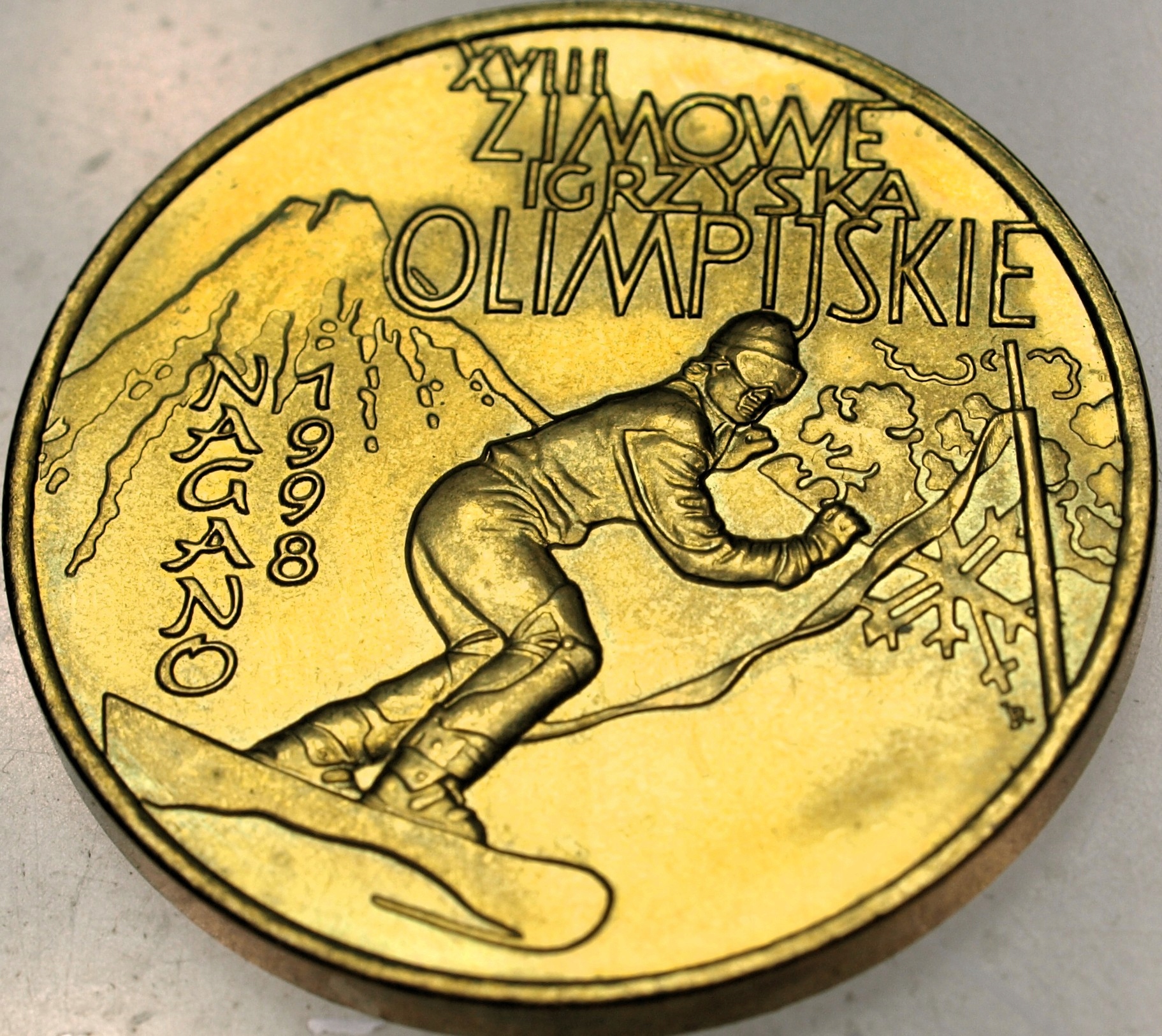 Zdjęcie 18521532033_0