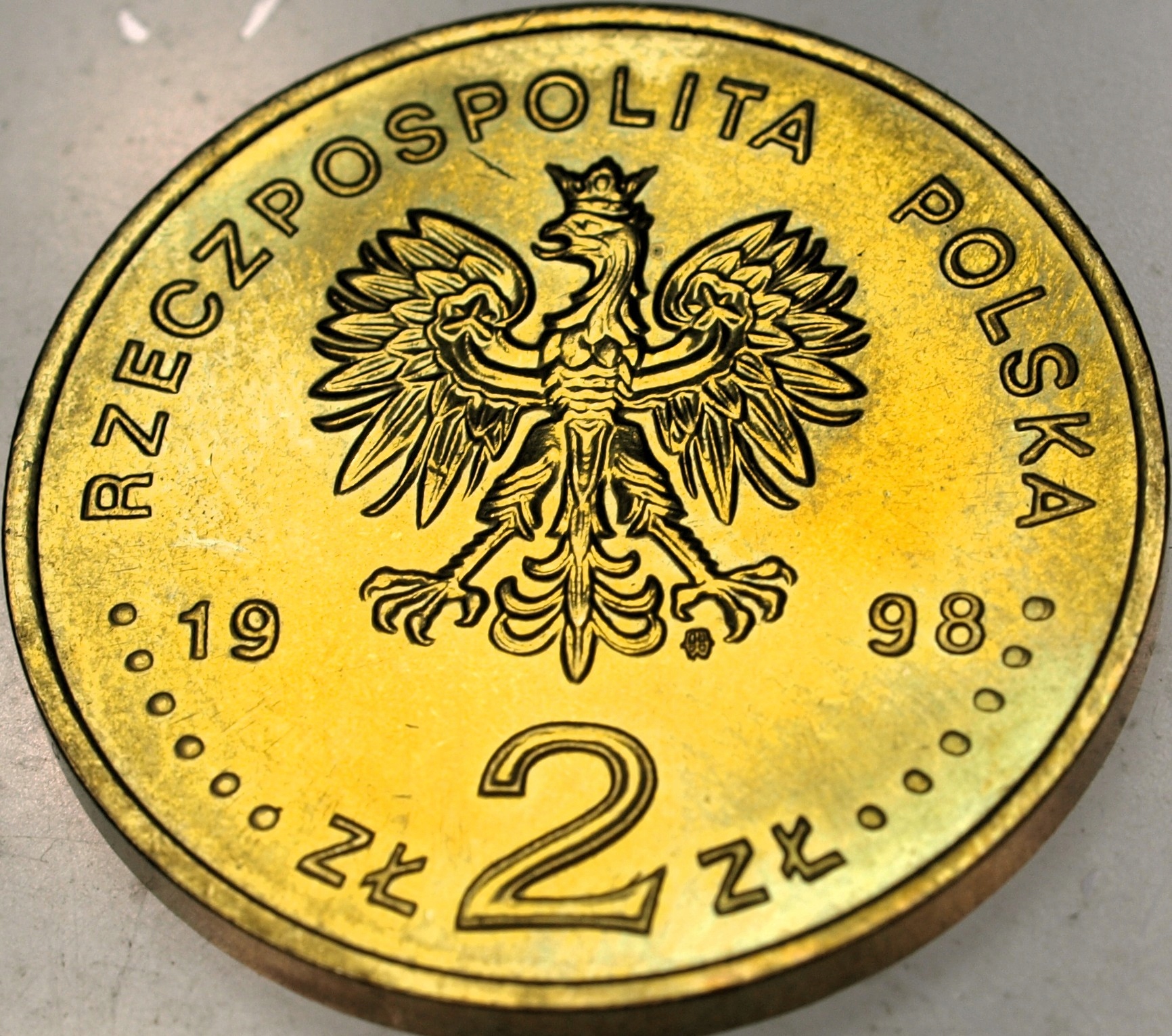 Zdjęcie 18521532033_1