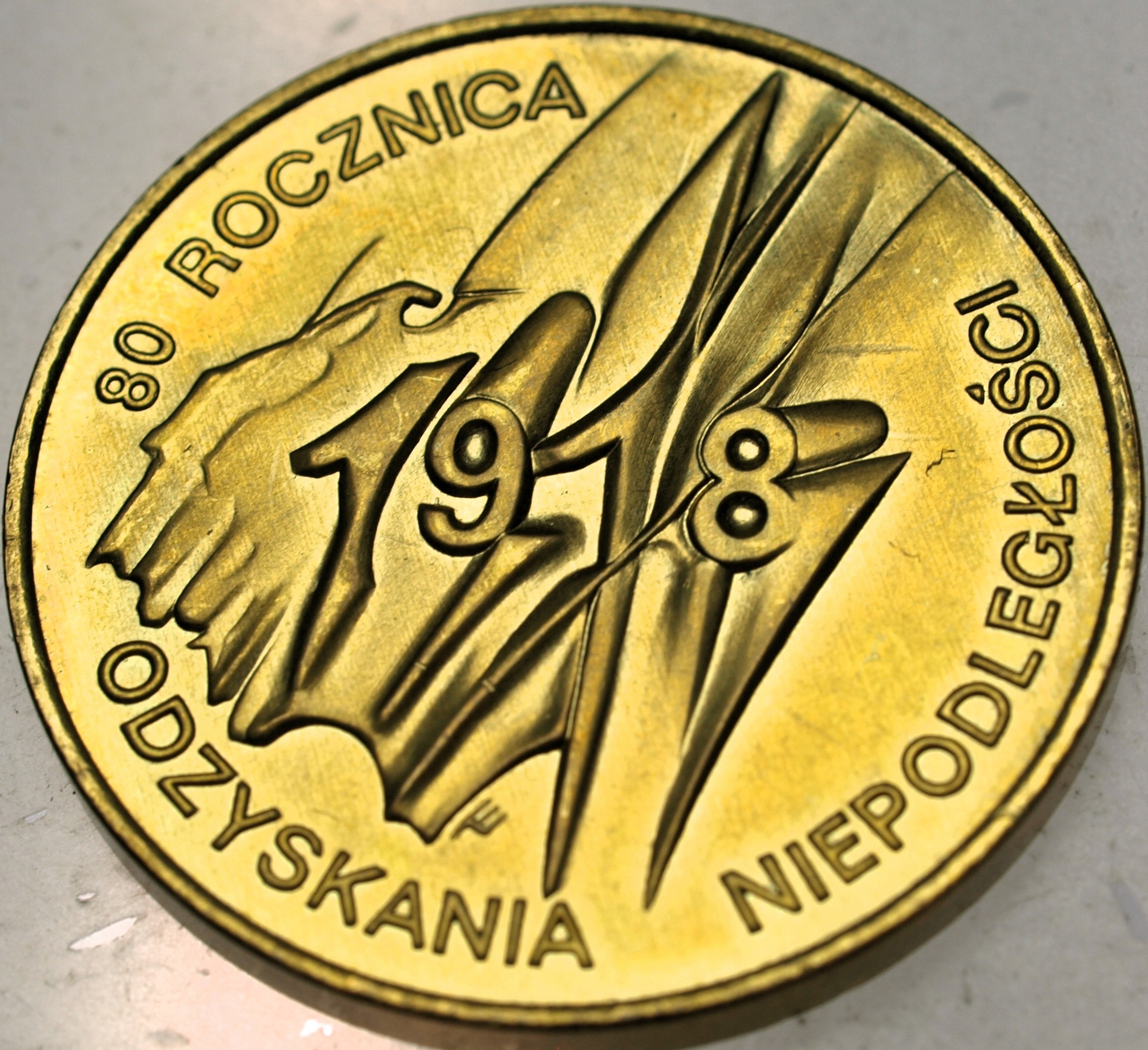 Zdjęcie 18521534492_0