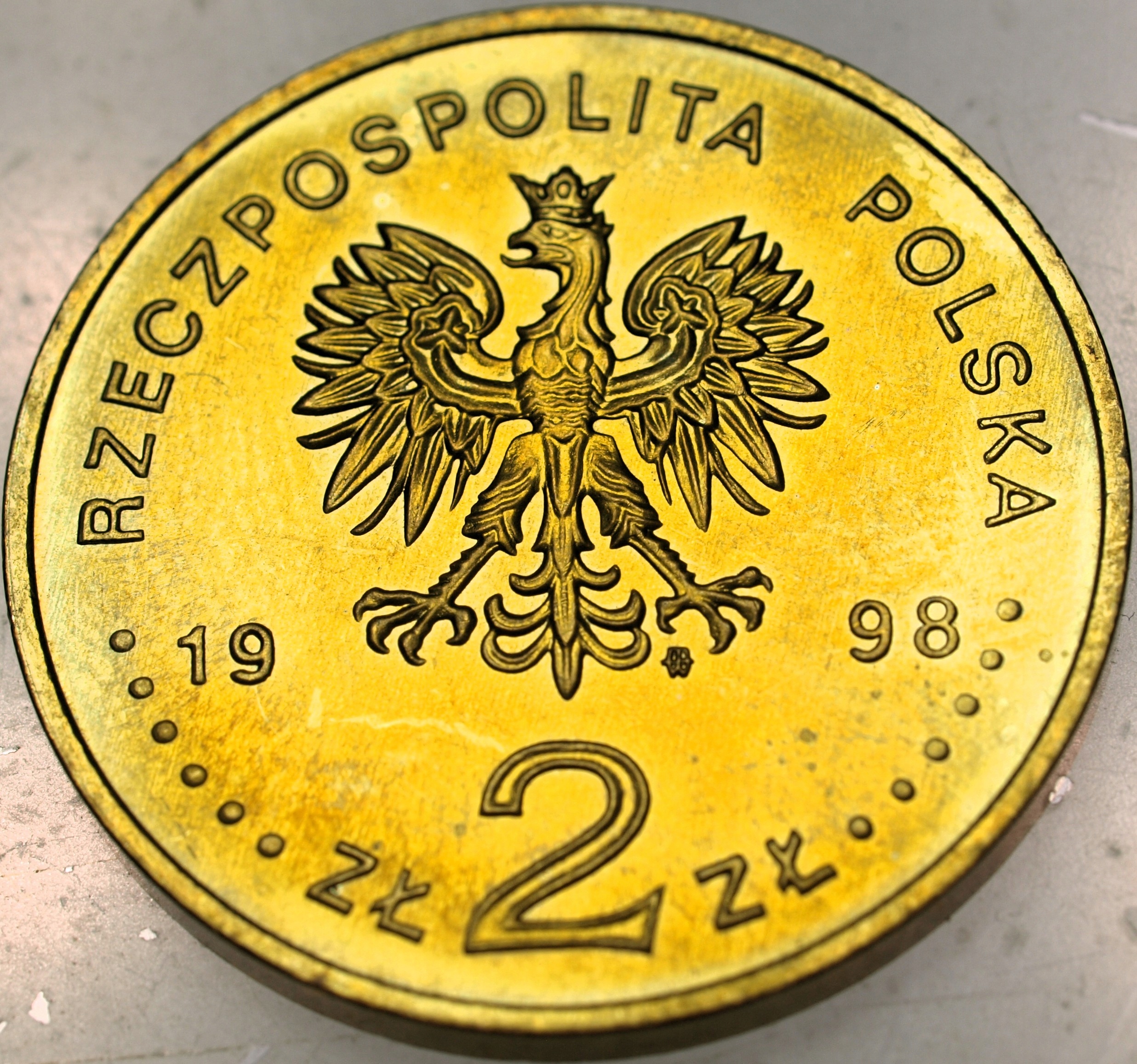 Zdjęcie 18521534492_1