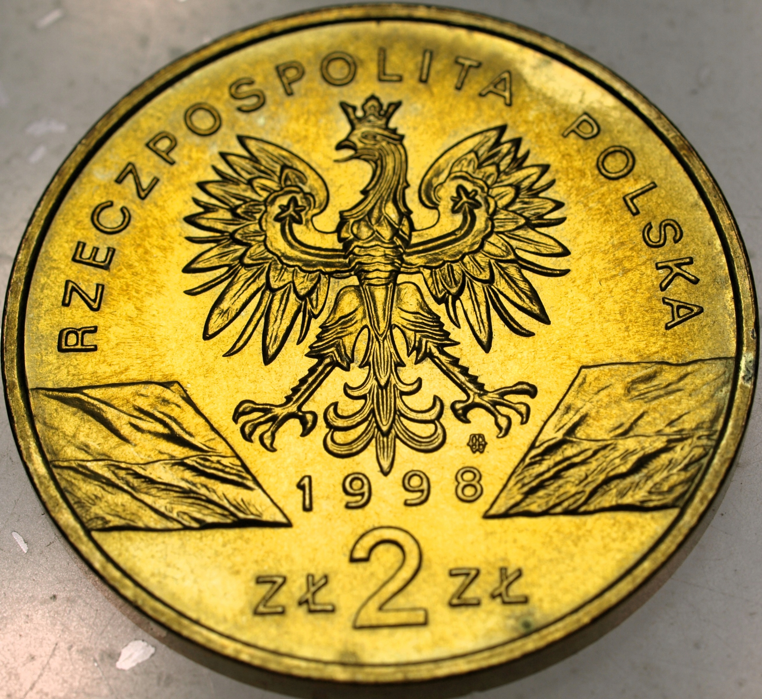 Zdjęcie 18521536775_1