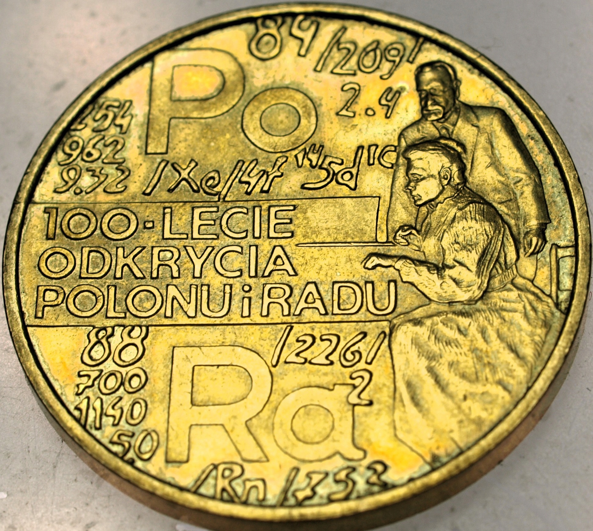 Zdjęcie 18521539005_0