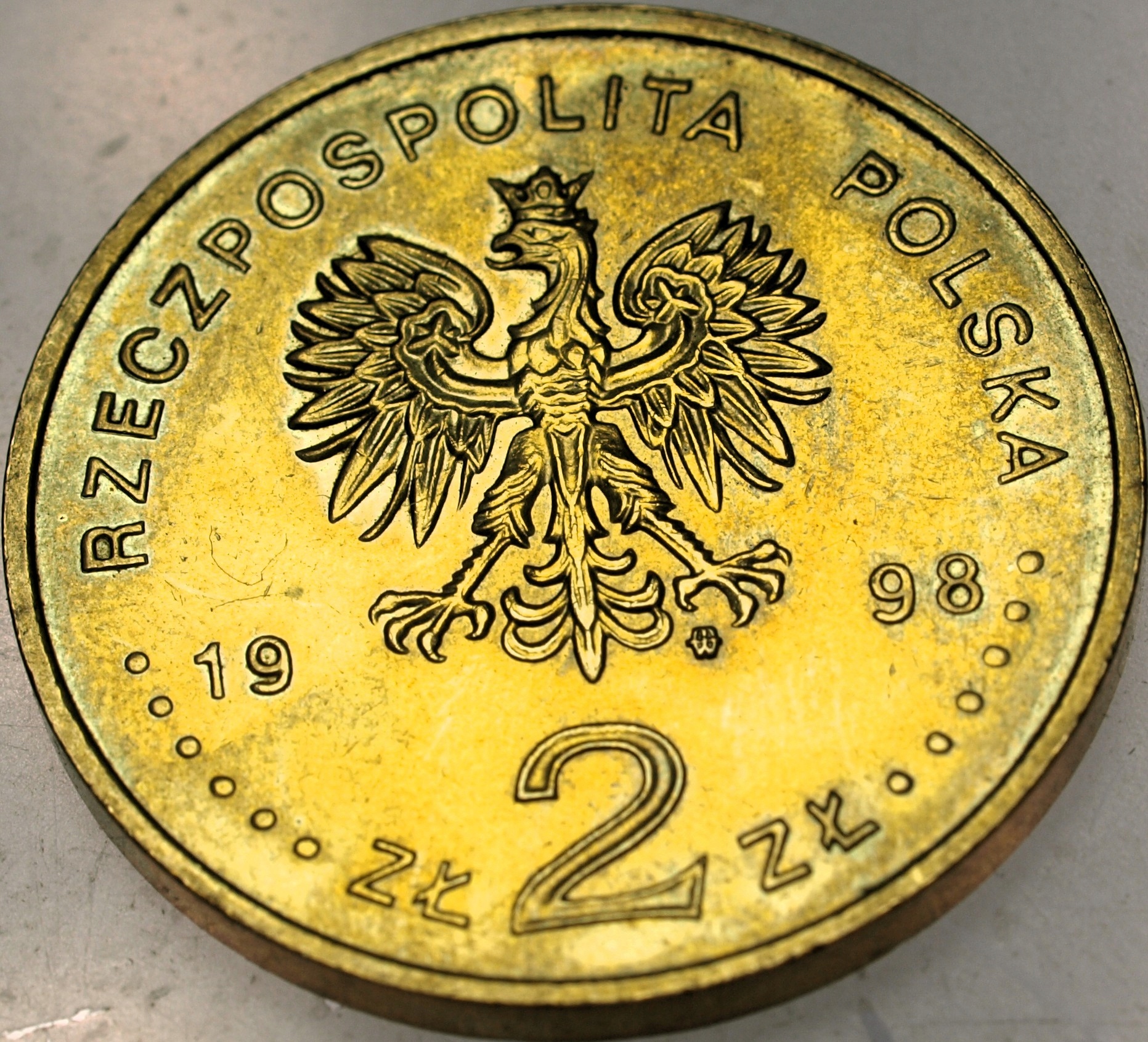 Zdjęcie 18521539005_1