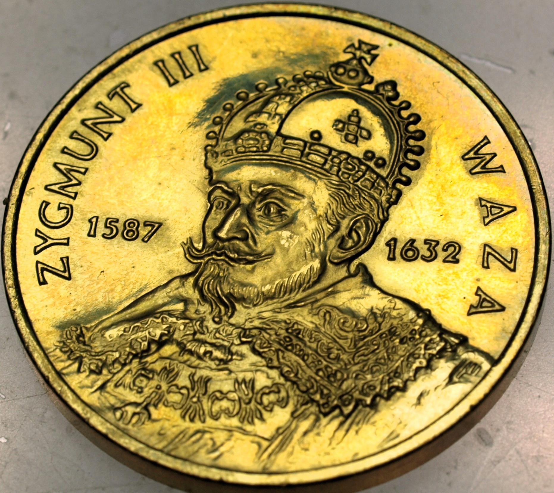 Zdjęcie 18521541117_0