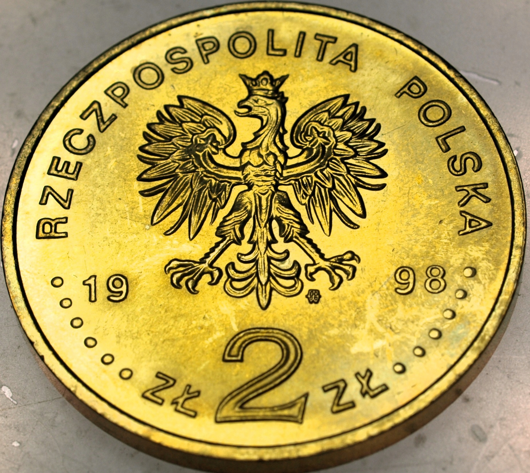 Zdjęcie 18521541117_1