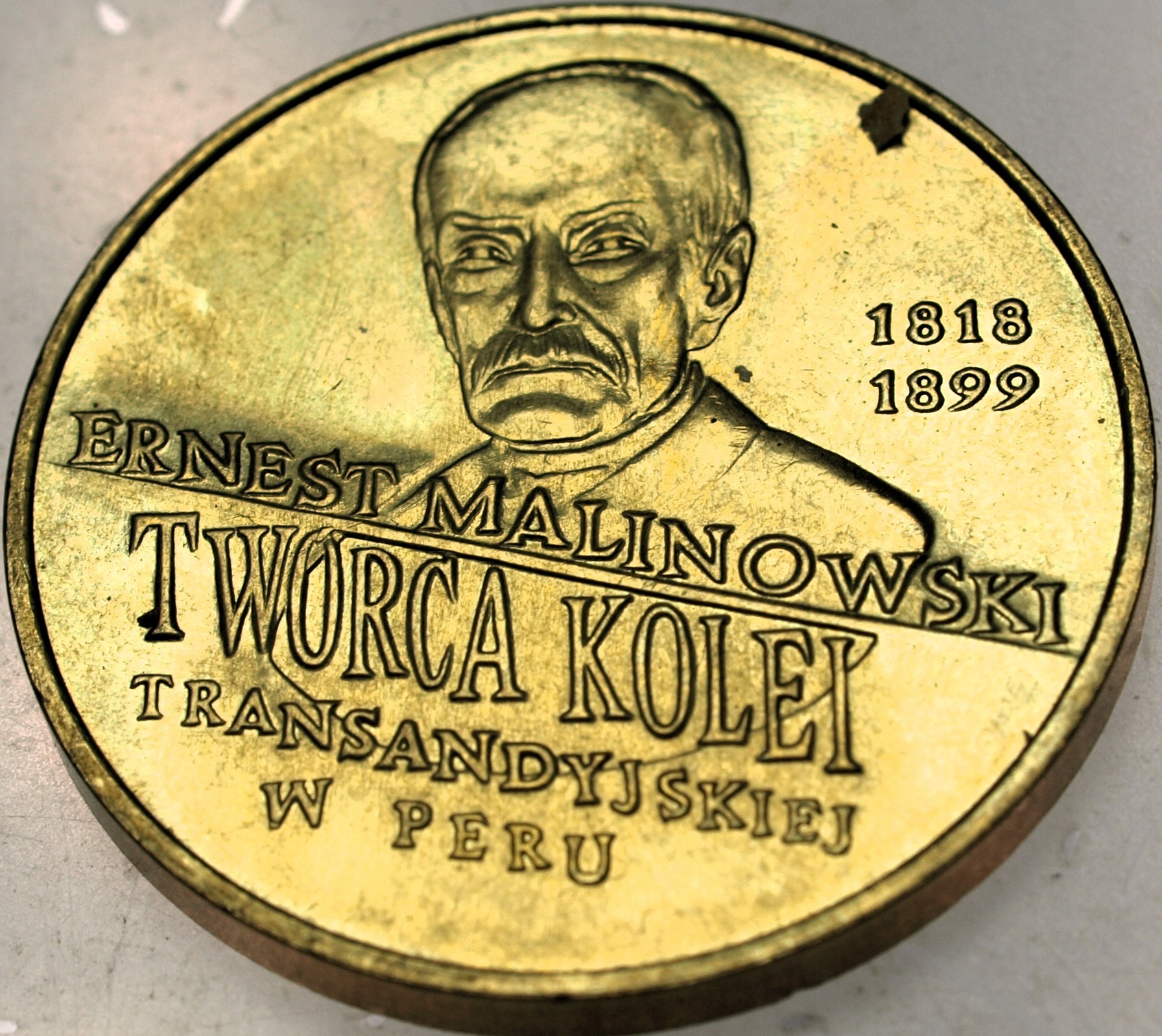 Zdjęcie 18521546438_0