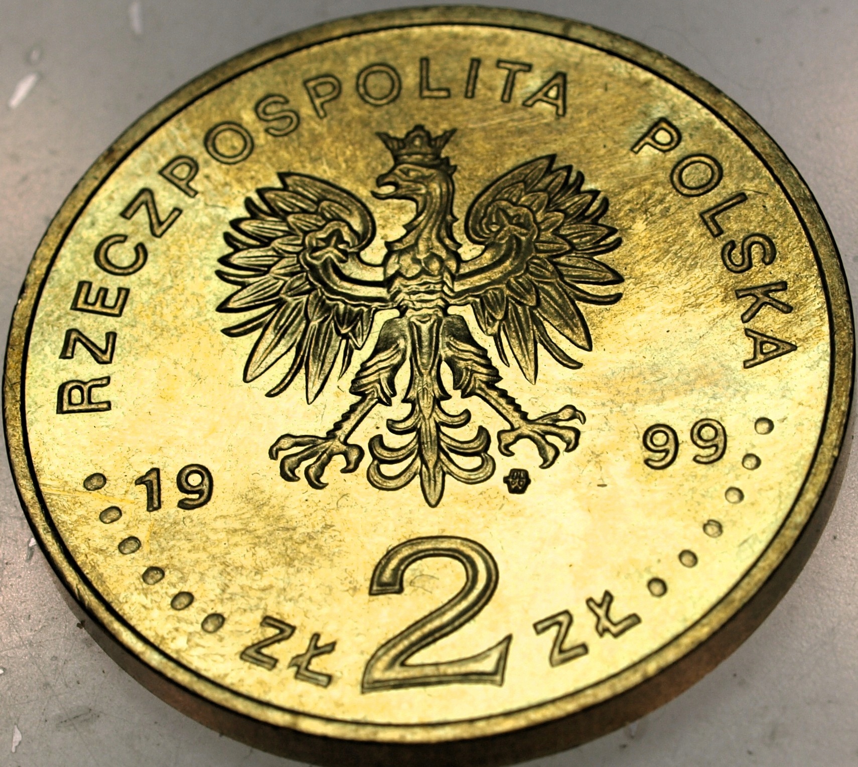 Zdjęcie 18521546438_1