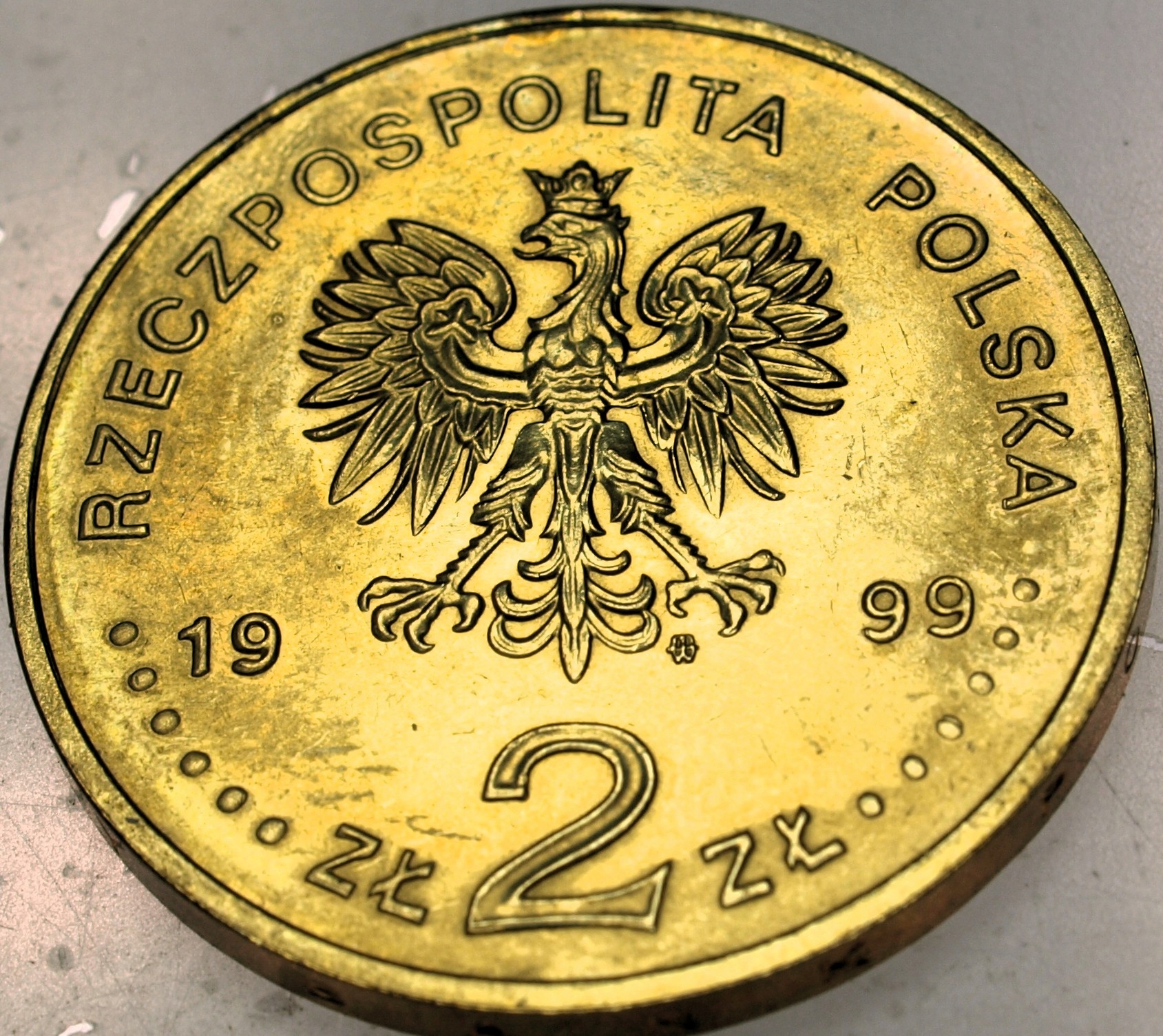 Zdjęcie 18521548910_1