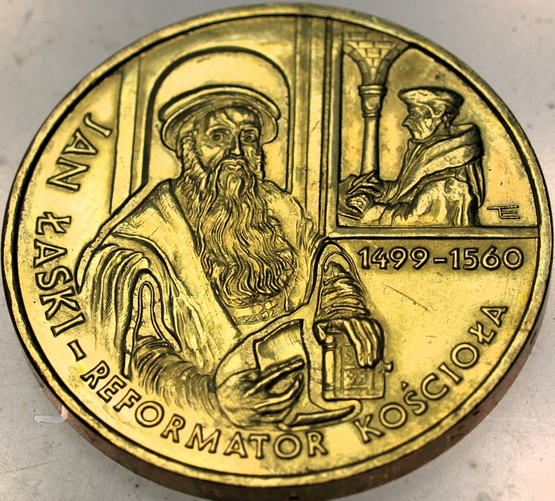 Zdjęcie 18521550917_0