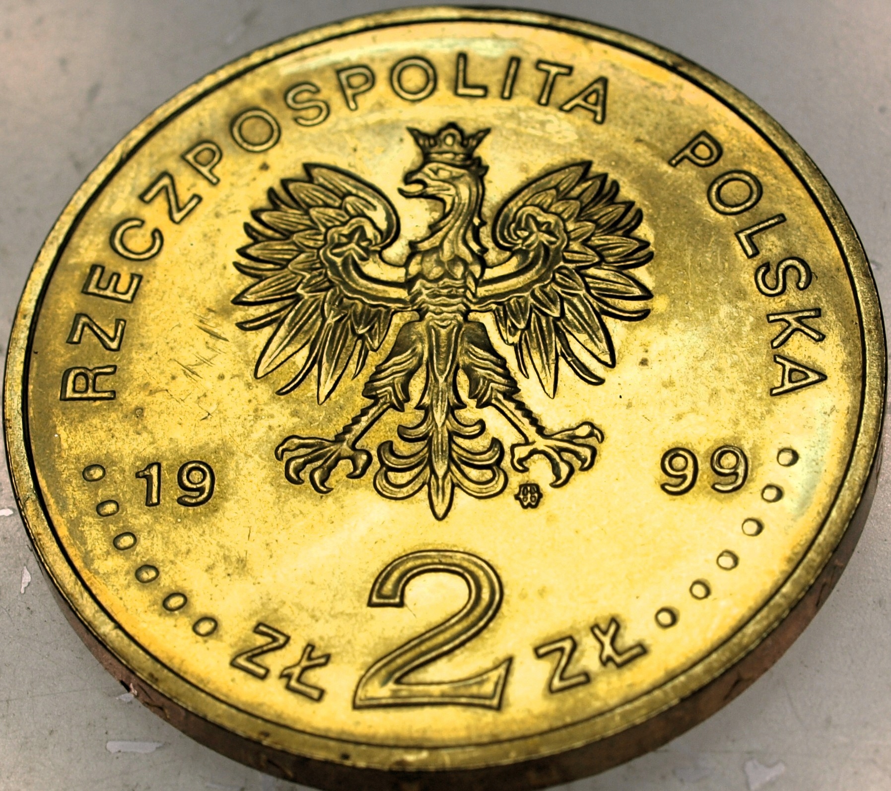 Zdjęcie 18521550917_1