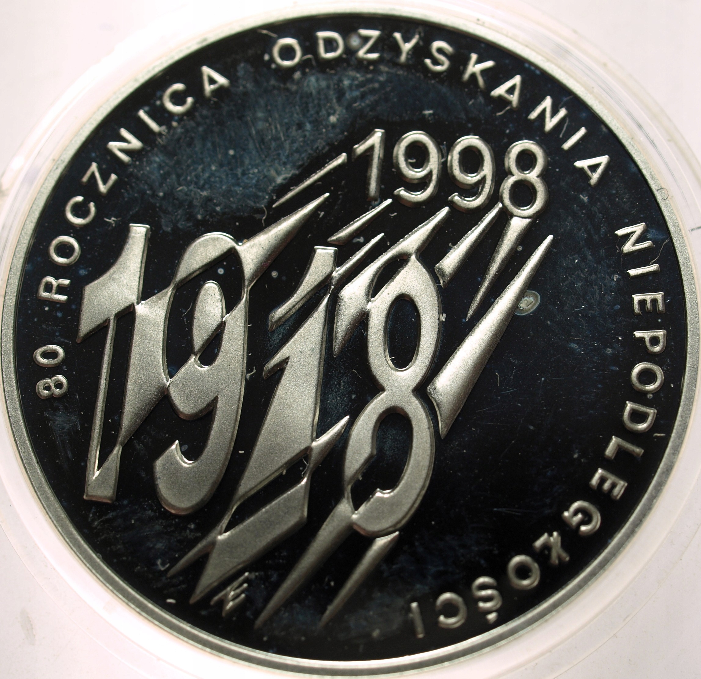 Zdjęcie 18521555438_0