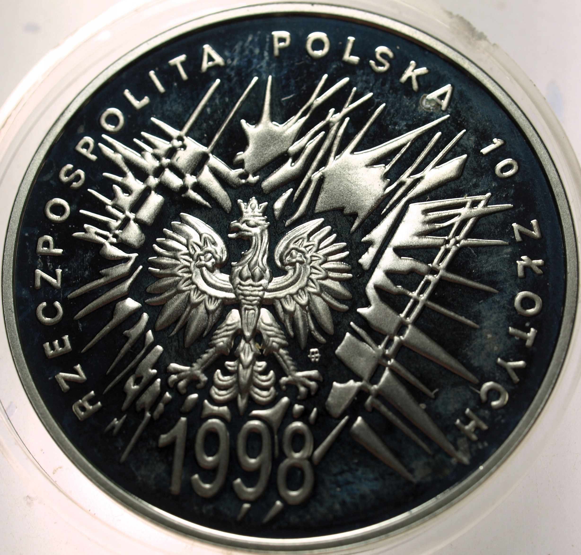 Zdjęcie 18521555438_1