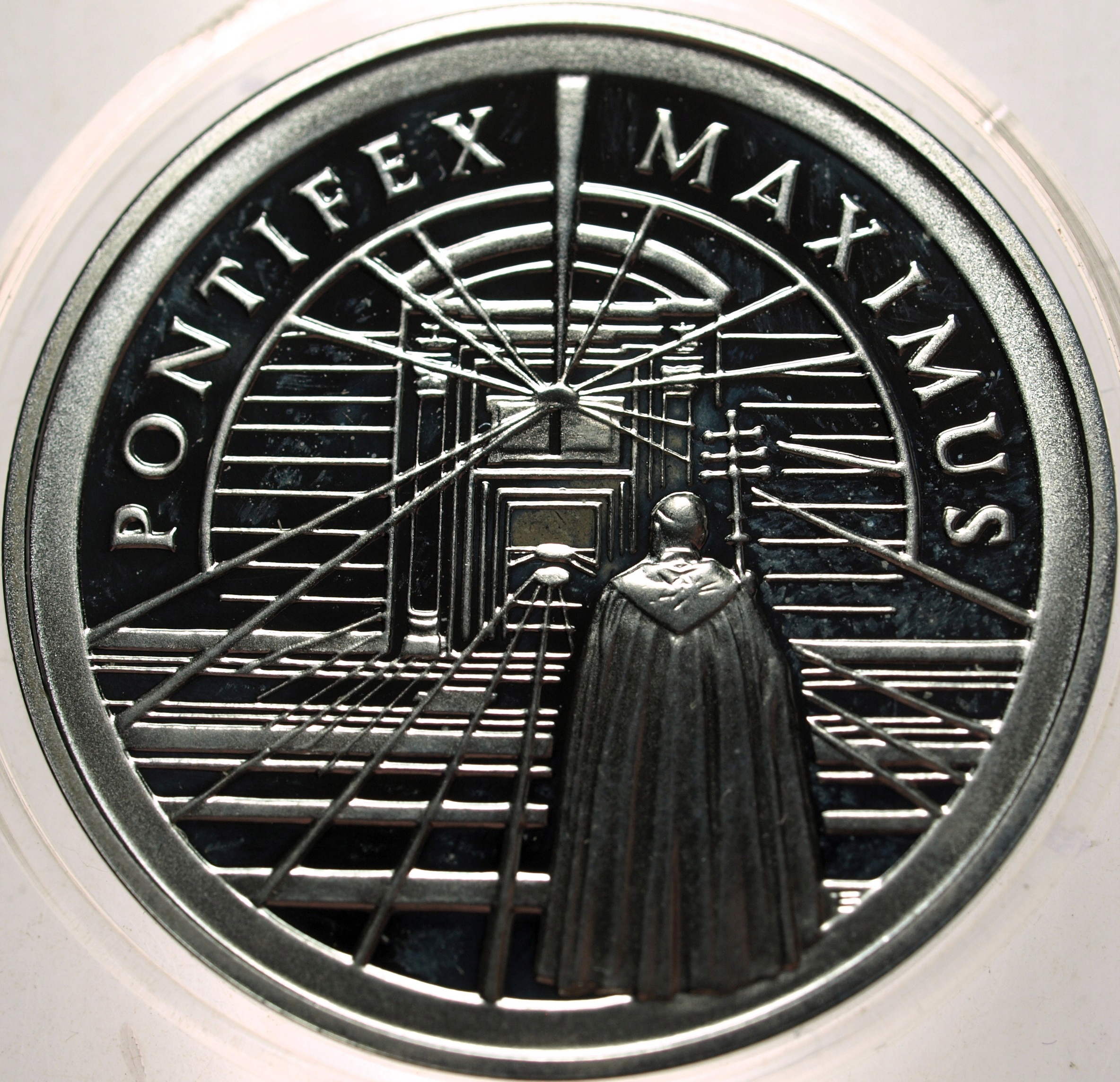 Zdjęcie 18521559535_0