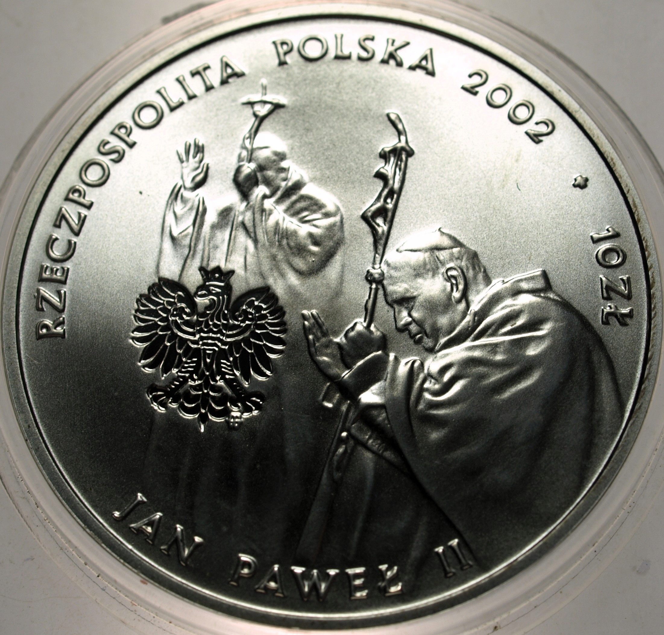 Zdjęcie 18521559535_1