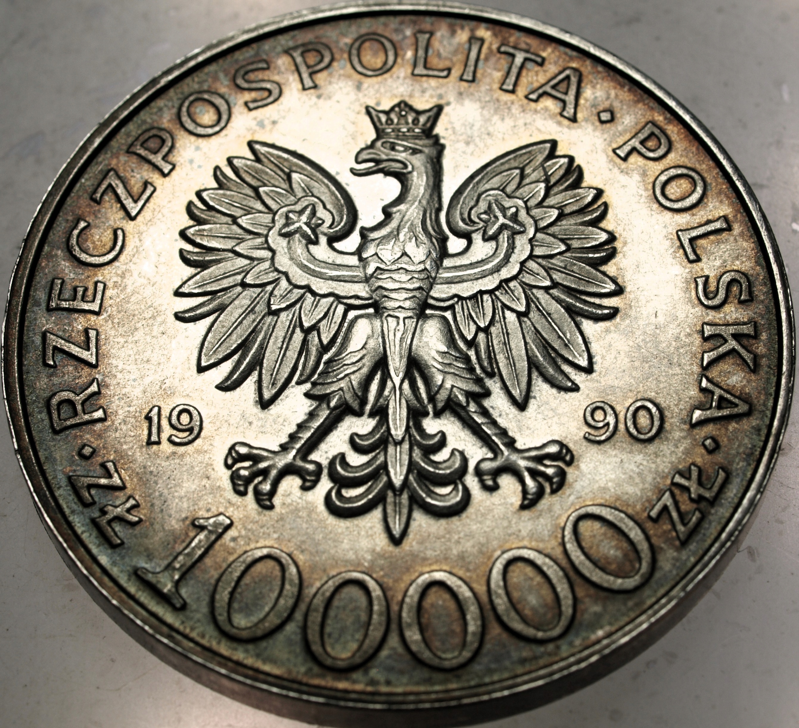 Zdjęcie 18521561939_1