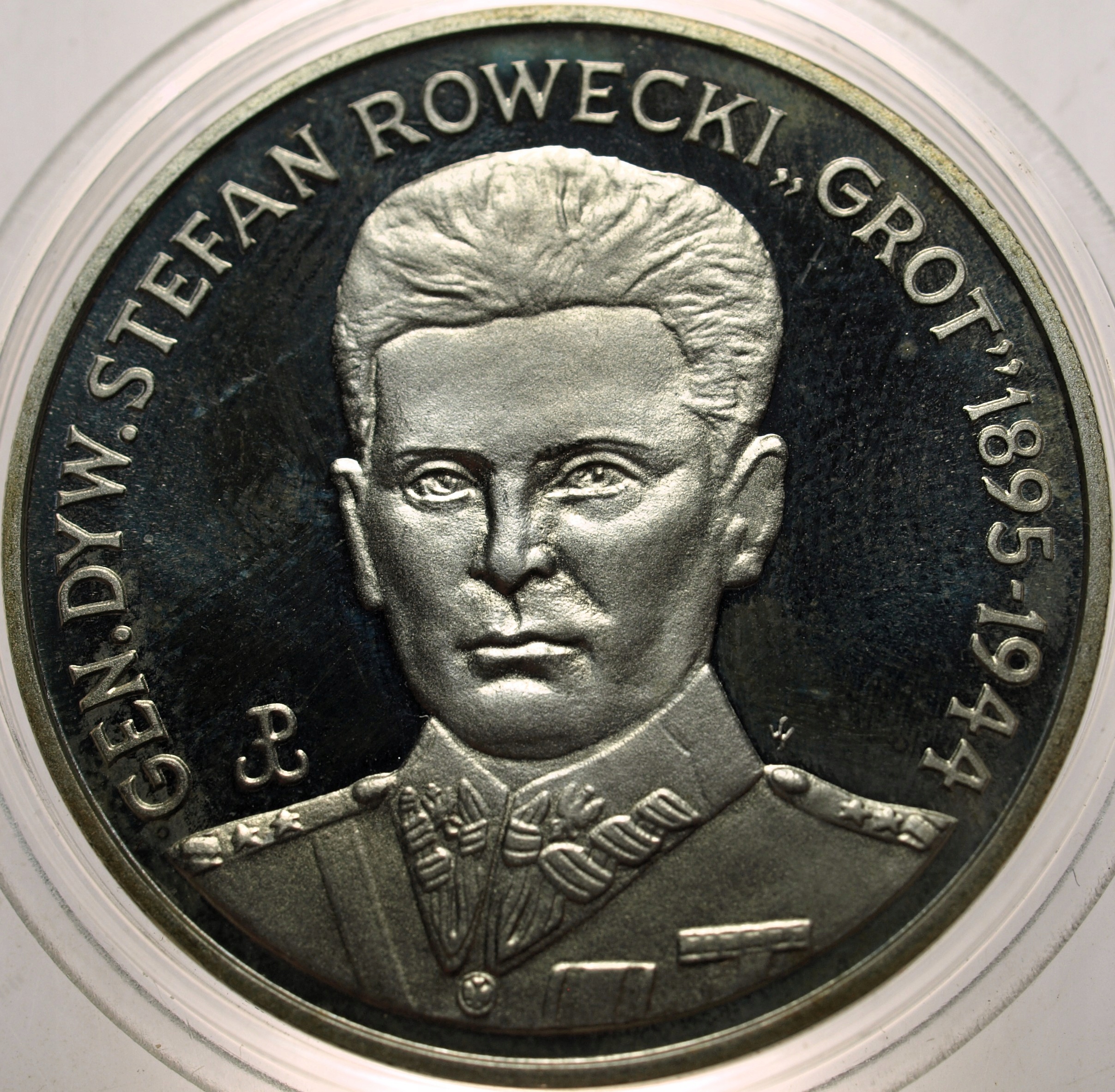 Zdjęcie 18521564344_0