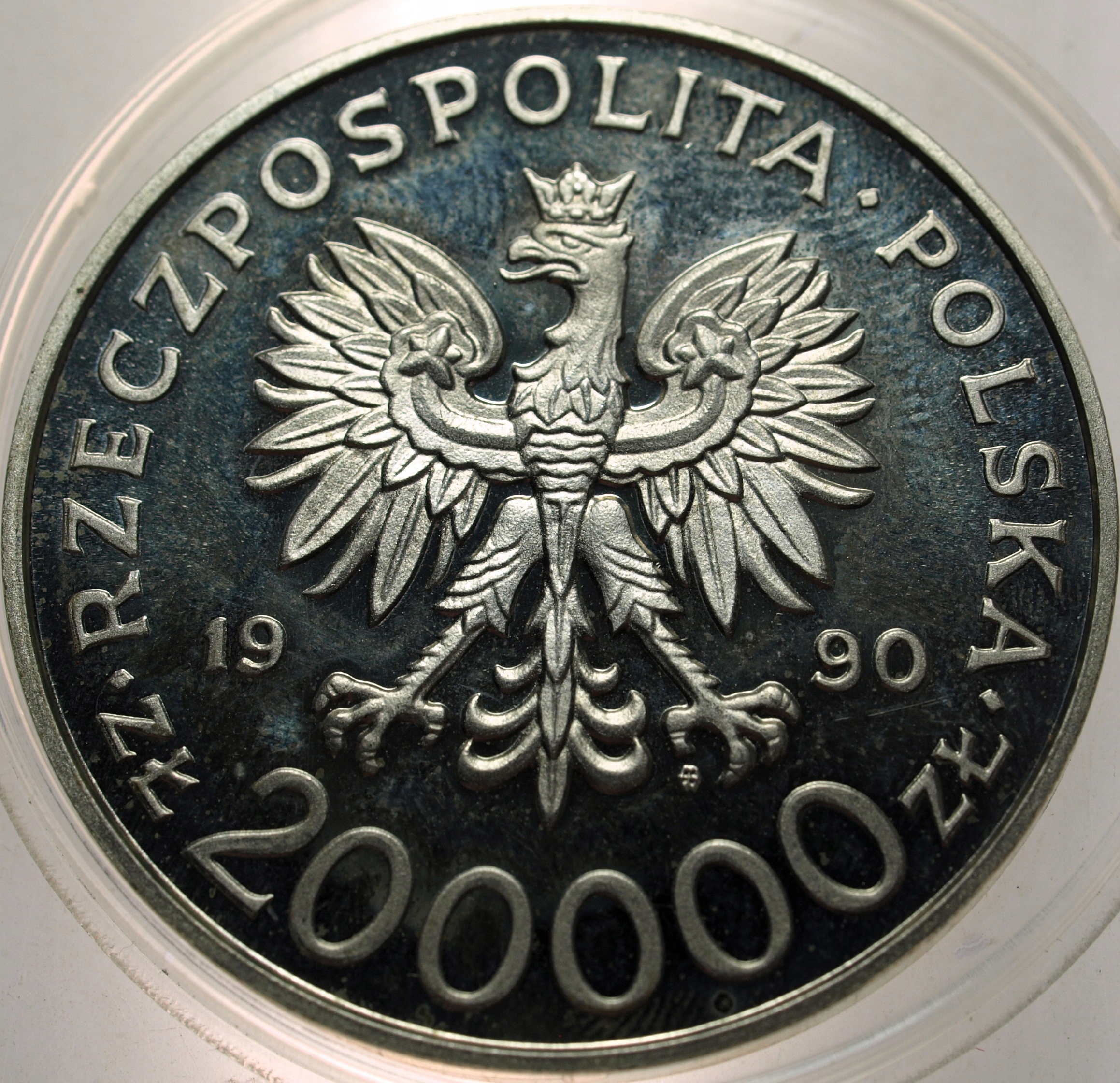 Zdjęcie 18521564344_1