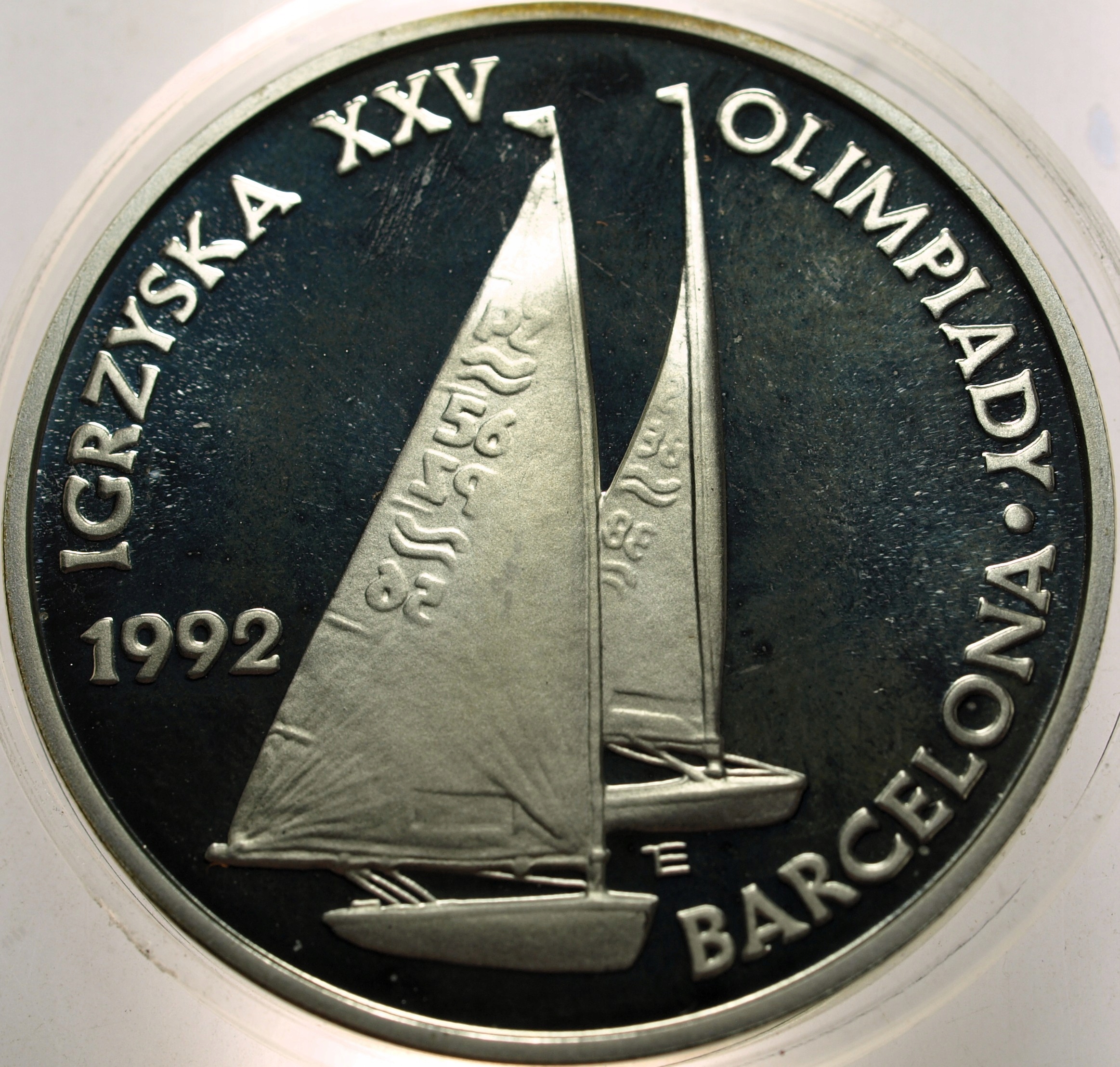 Zdjęcie 18521566803_0