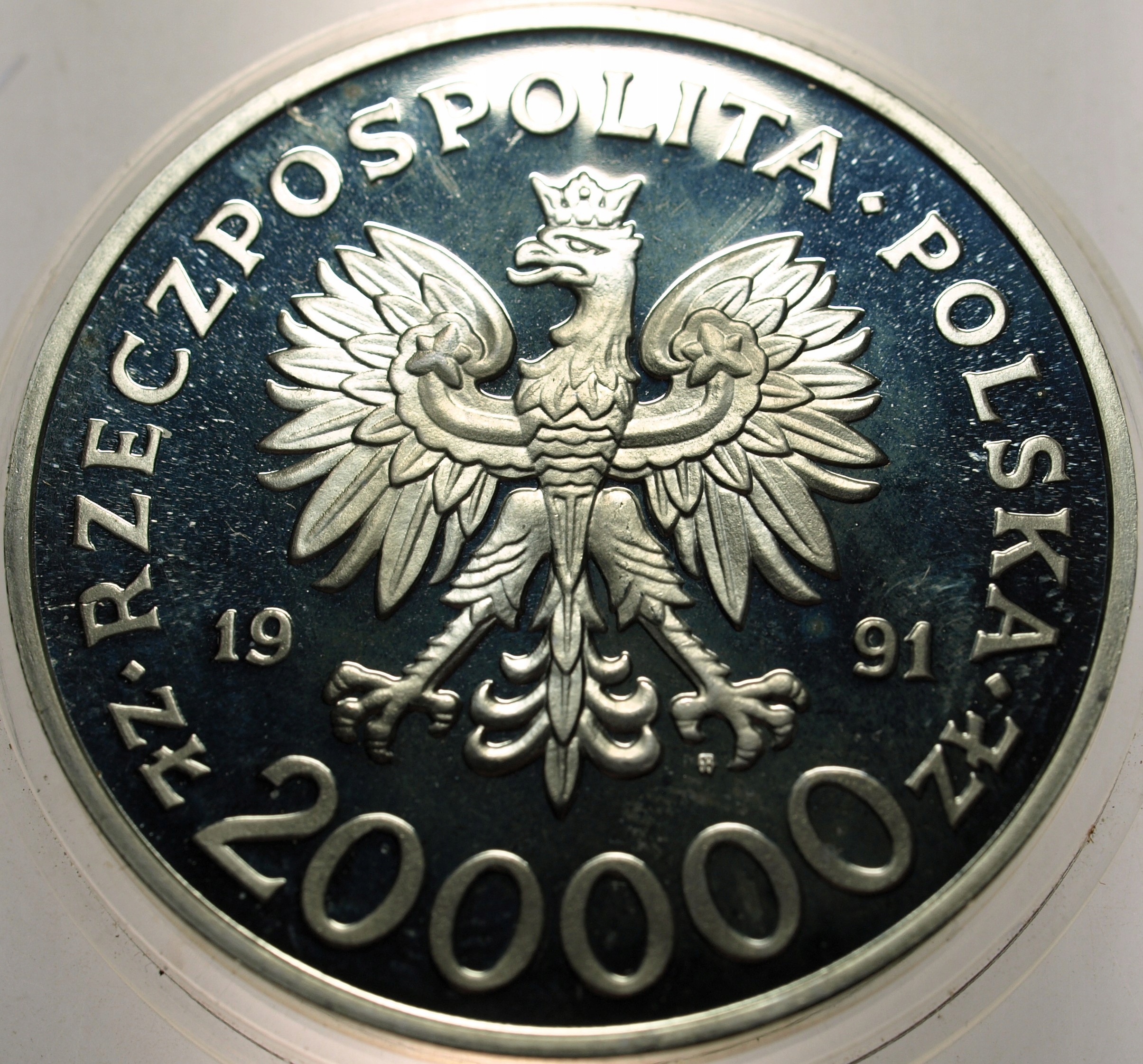 Zdjęcie 18521566803_1