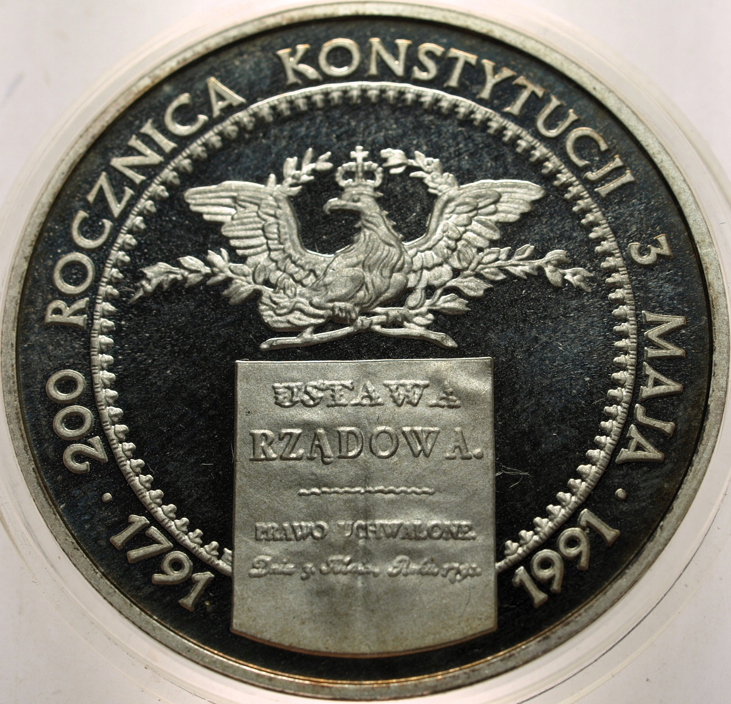 Zdjęcie 18521569067_0