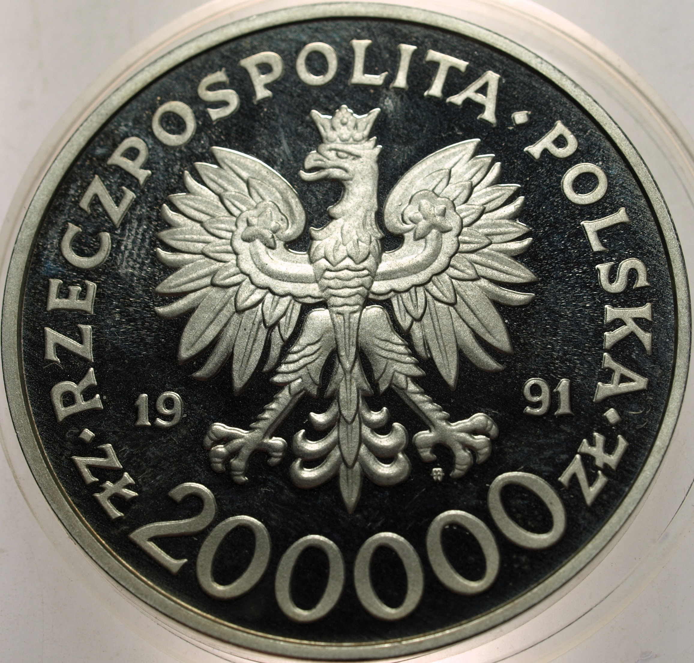 Zdjęcie 18521569067_1