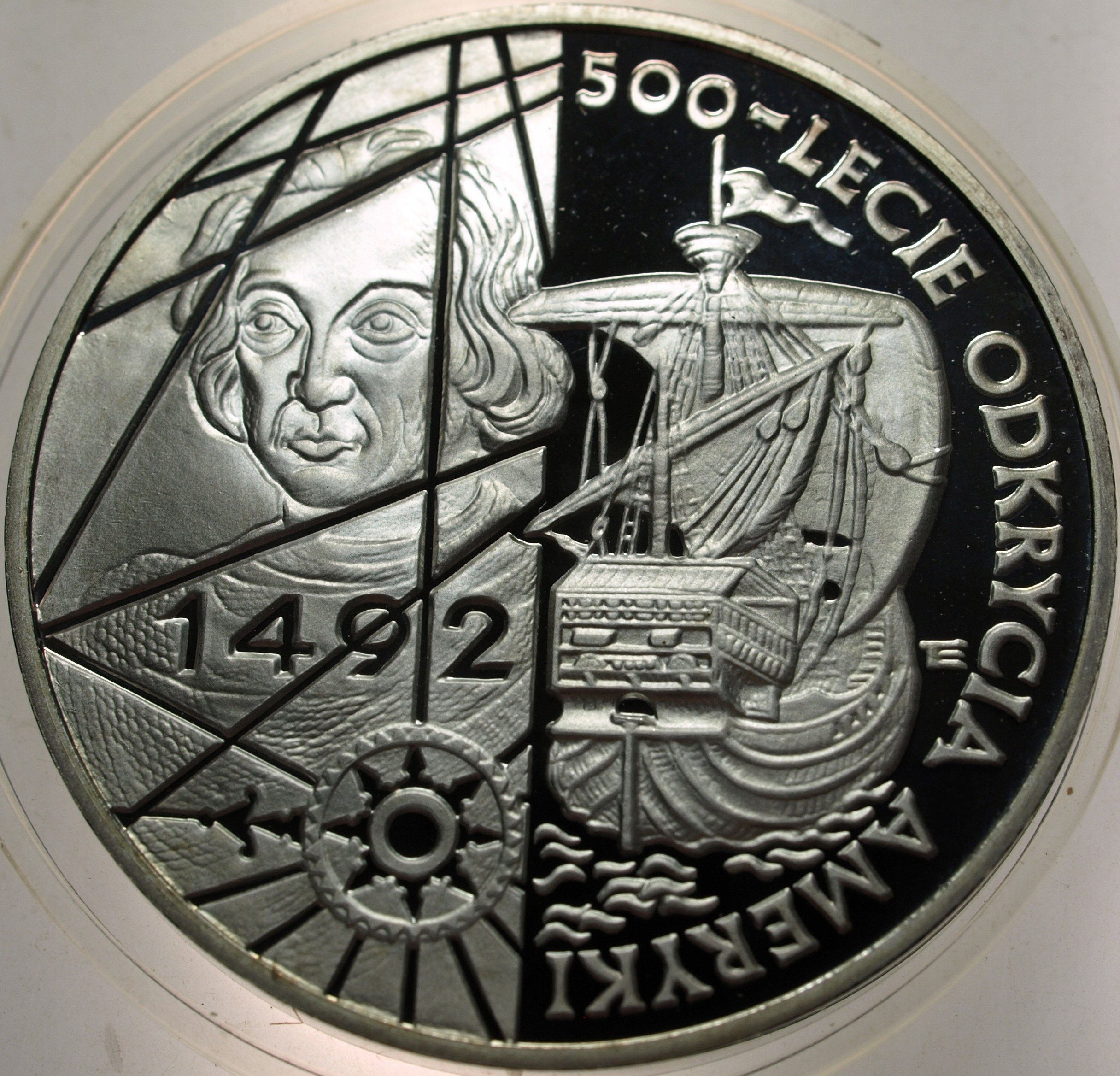 Zdjęcie 18521571445_0