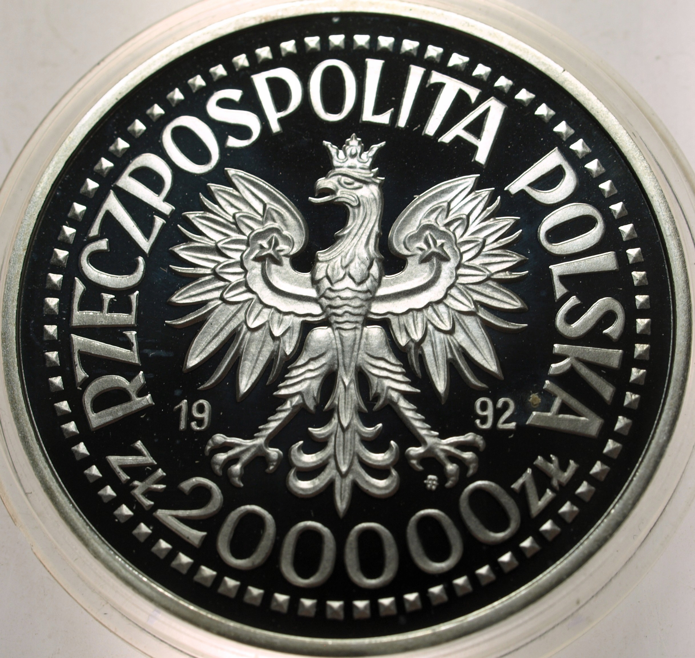 Zdjęcie 18521571445_1