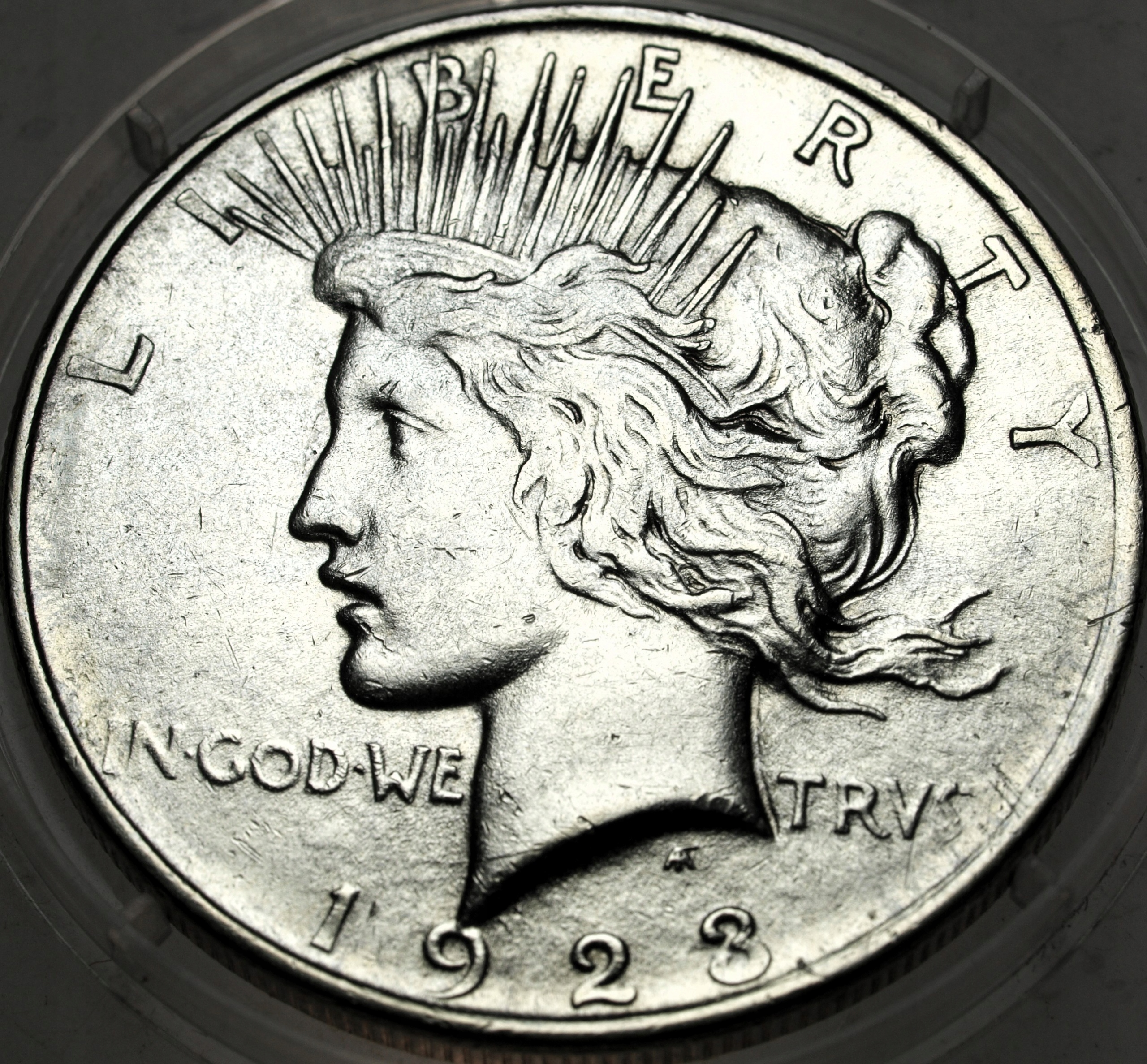 Zdjęcie 18521574366_0