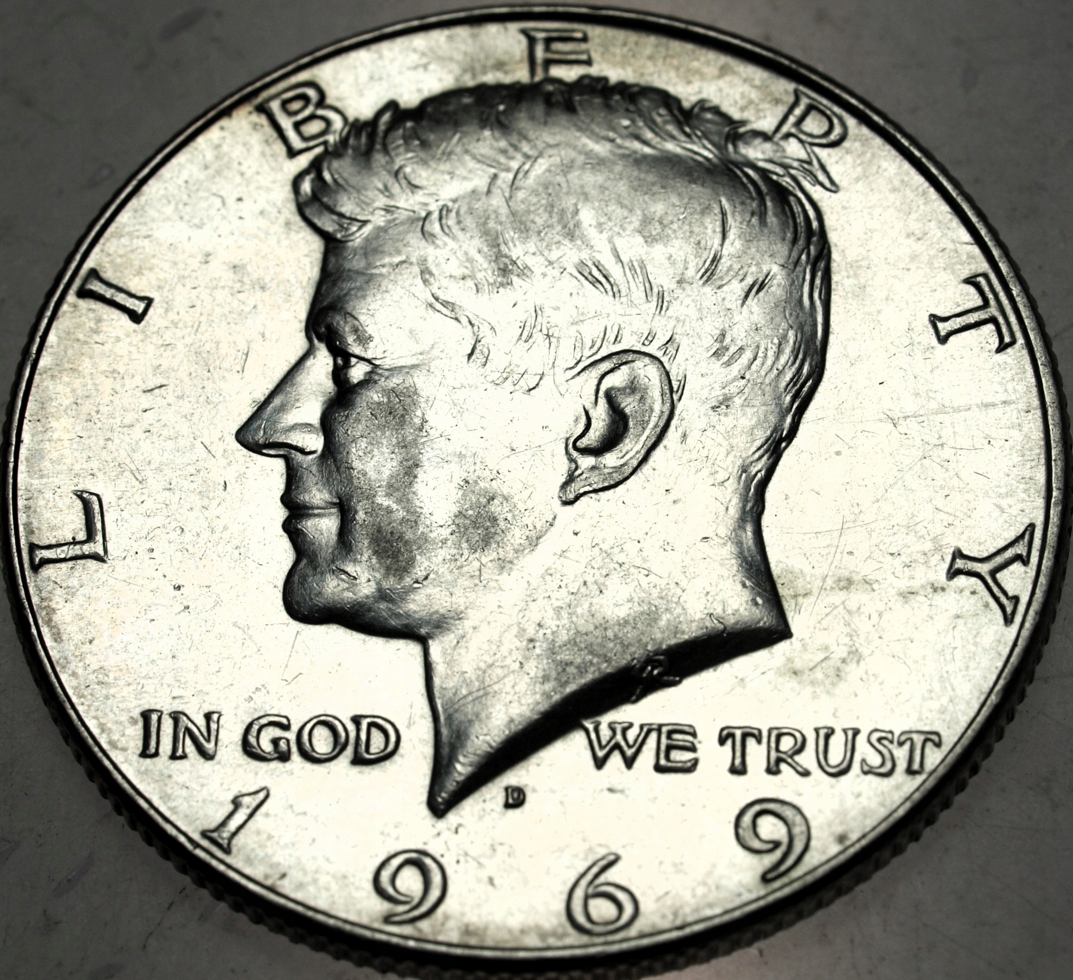 Zdjęcie 18521580169_0