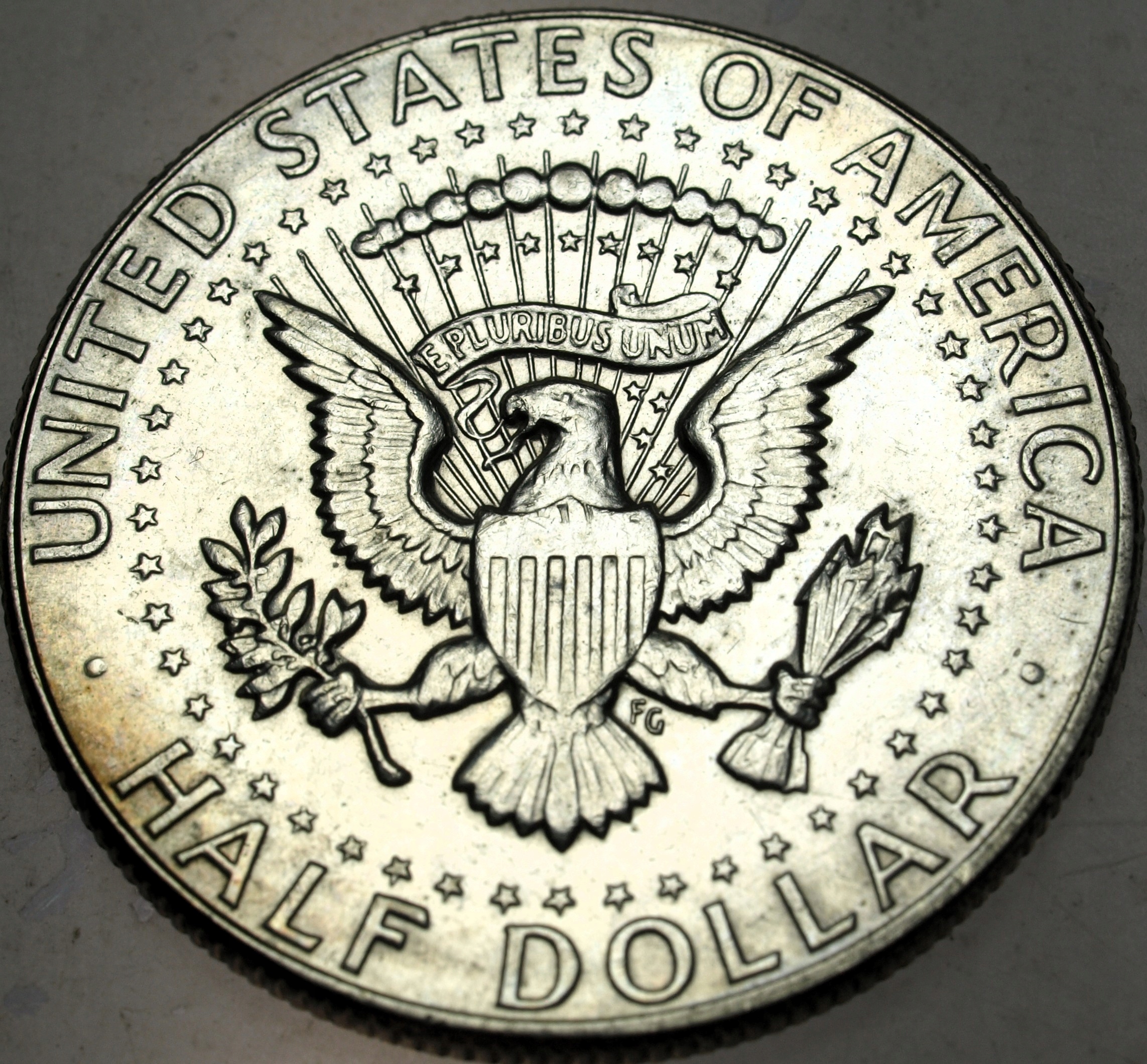 Zdjęcie 18521580169_1