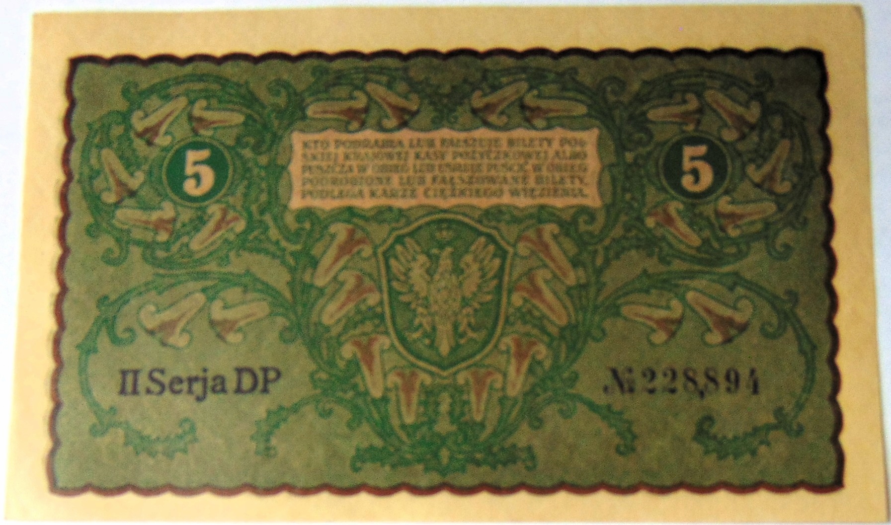 Zdjęcie 18521748750_1