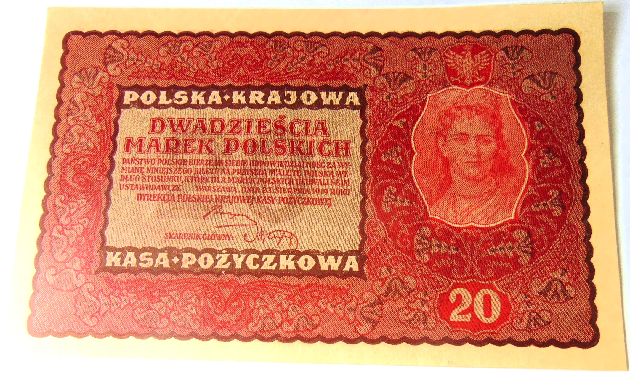 Zdjęcie 18521753860_0