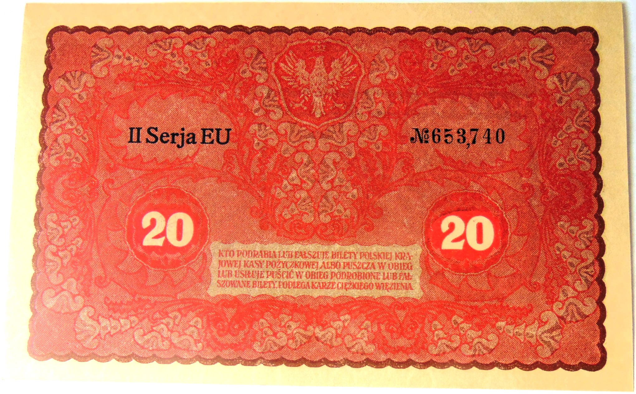 Zdjęcie 18521753860_1