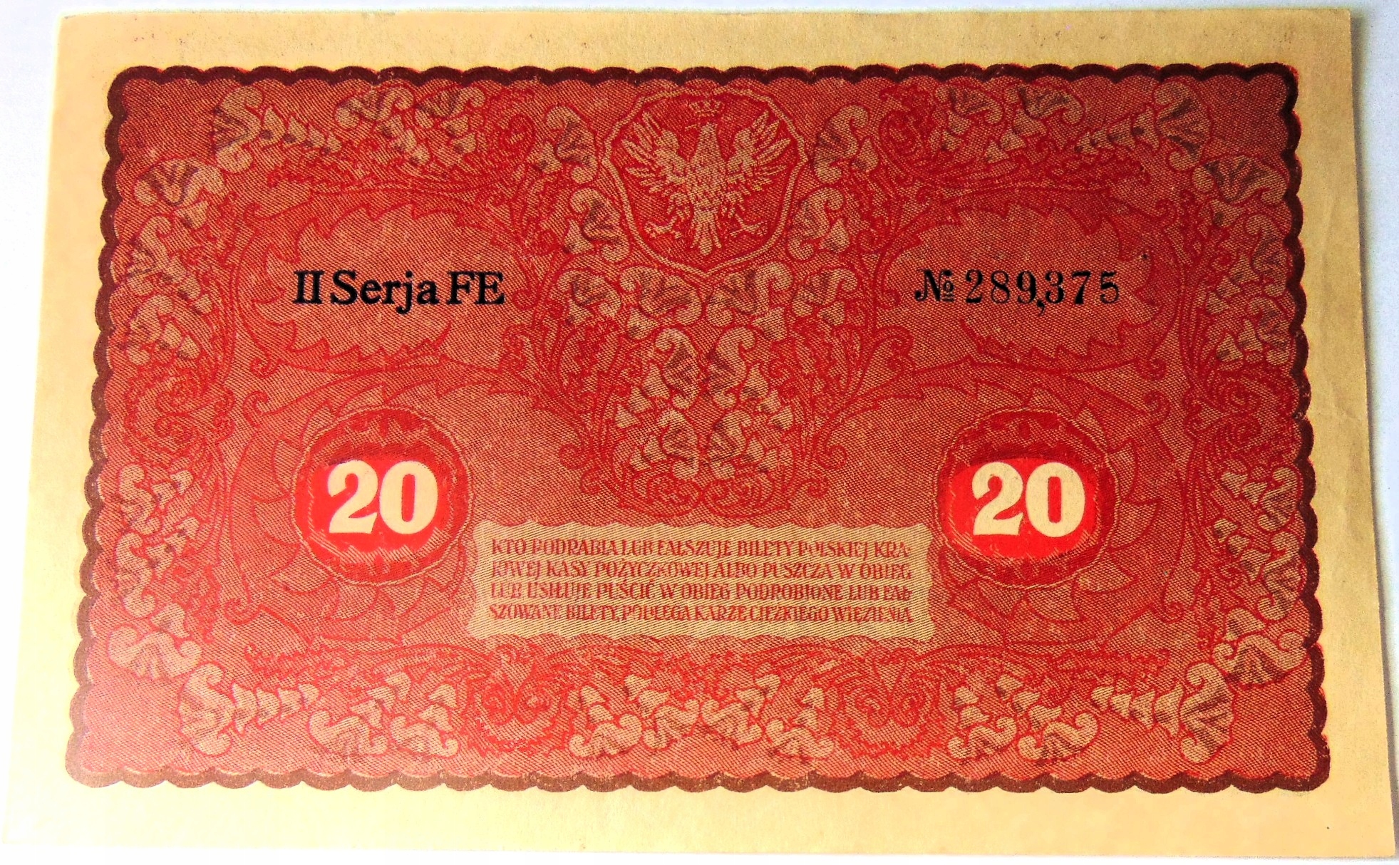 Zdjęcie 18521758163_1