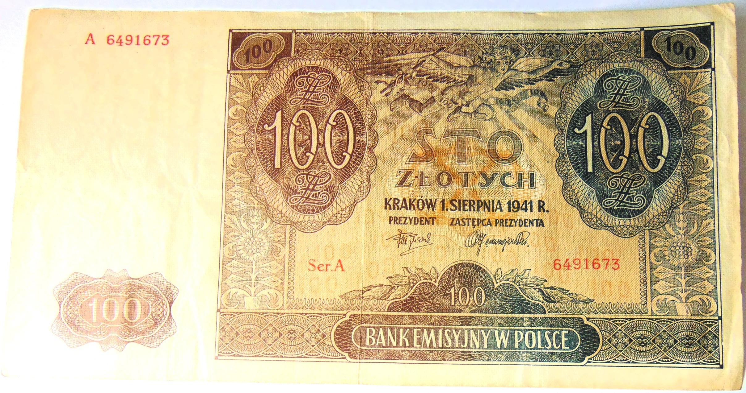 Zdjęcie 18521767891_0