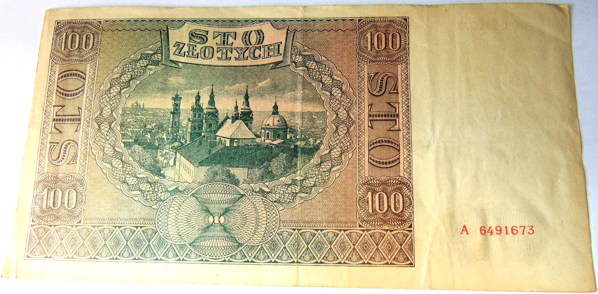 Zdjęcie 18521767891_1