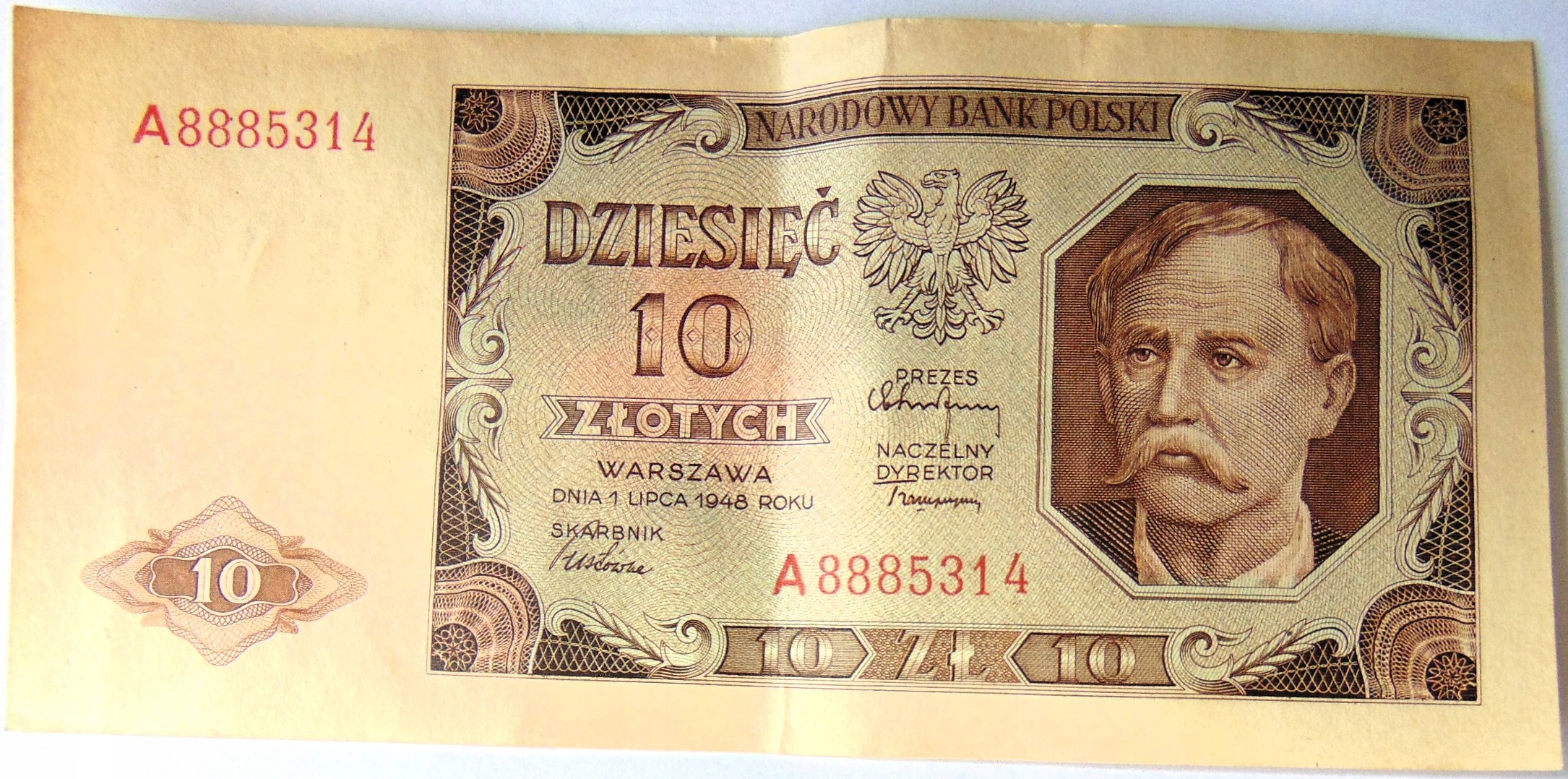 Zdjęcie 18521770265_0