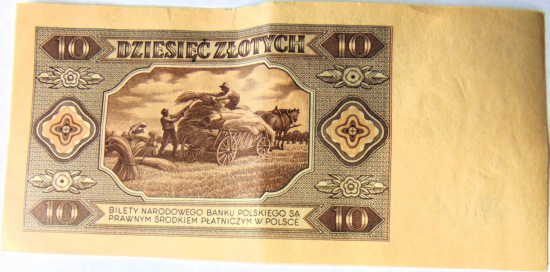 Zdjęcie 18521770265_1