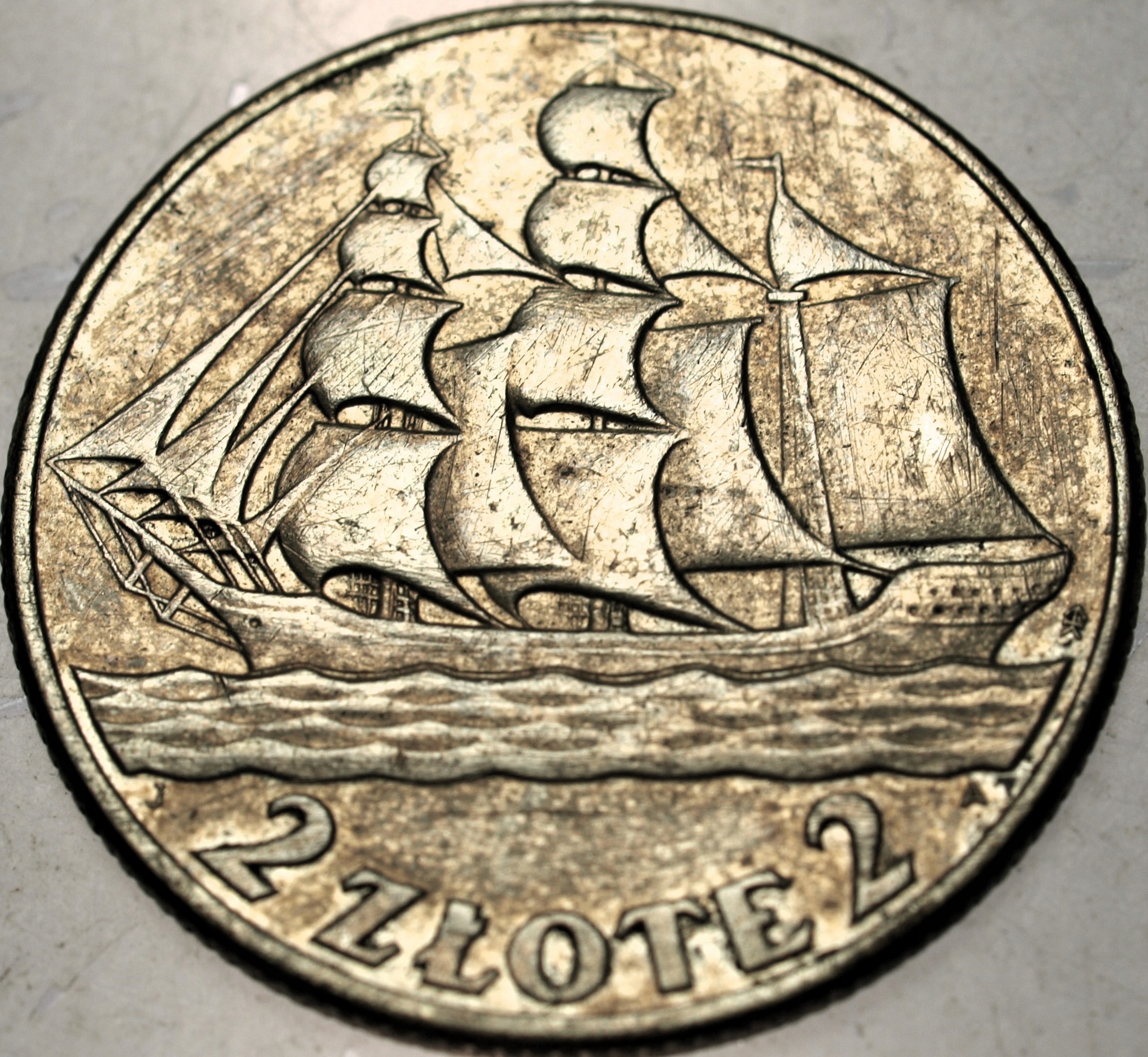 Zdjęcie 18522008952_0