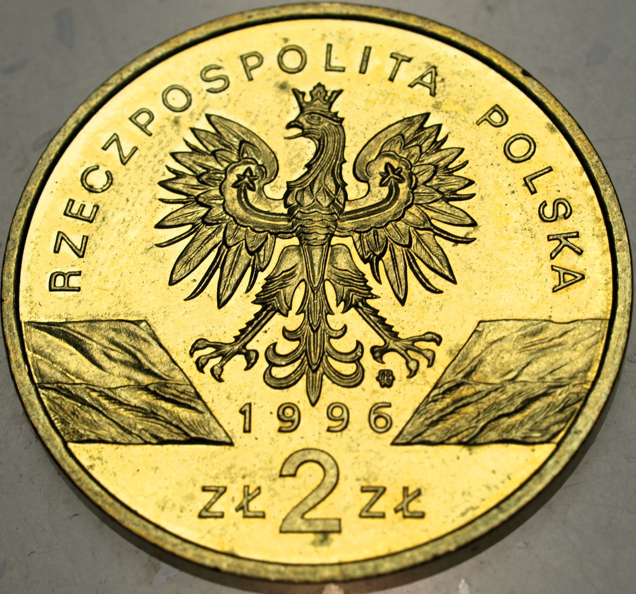 Zdjęcie 18522043213_1