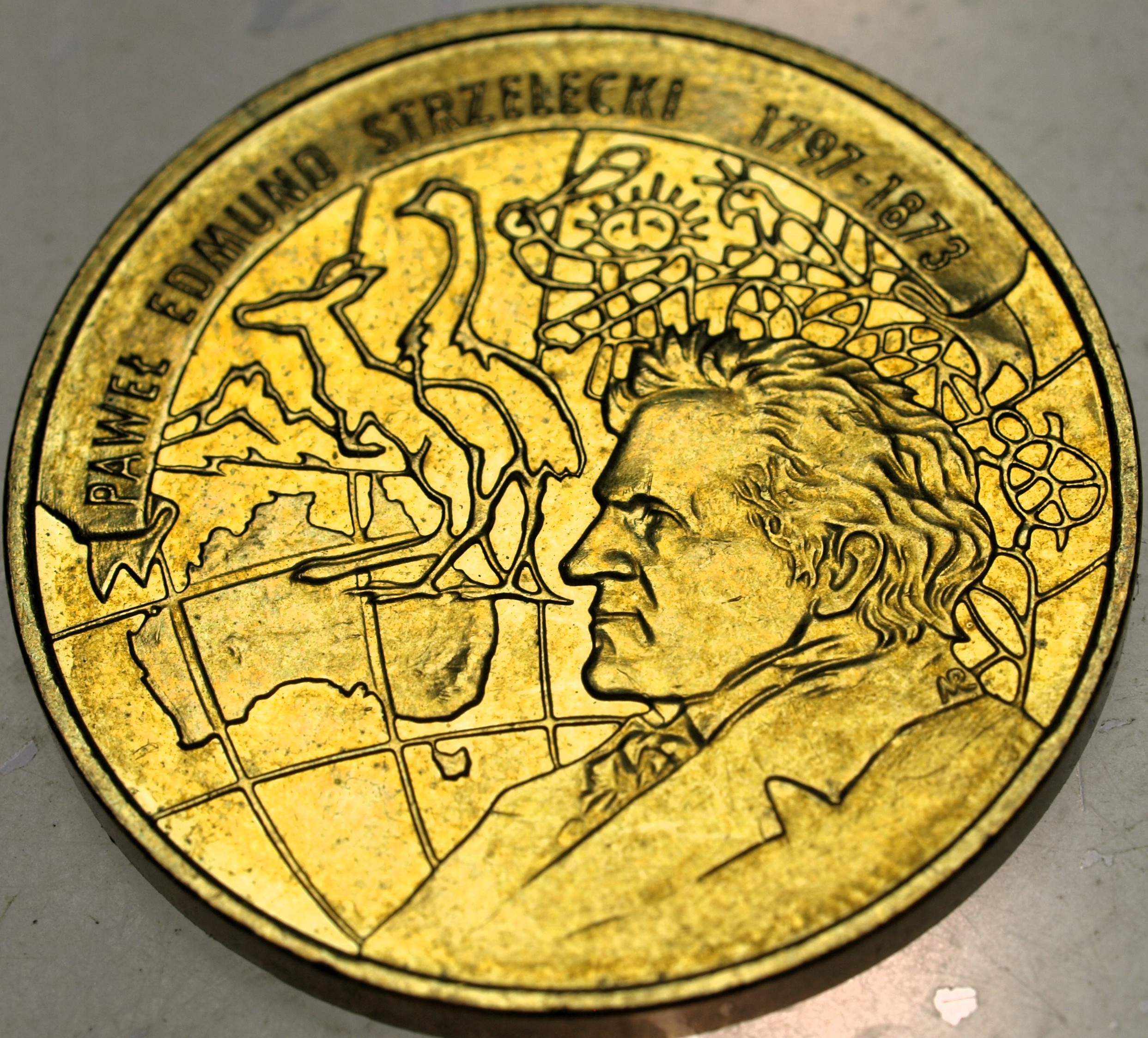 Zdjęcie 18522045411_0