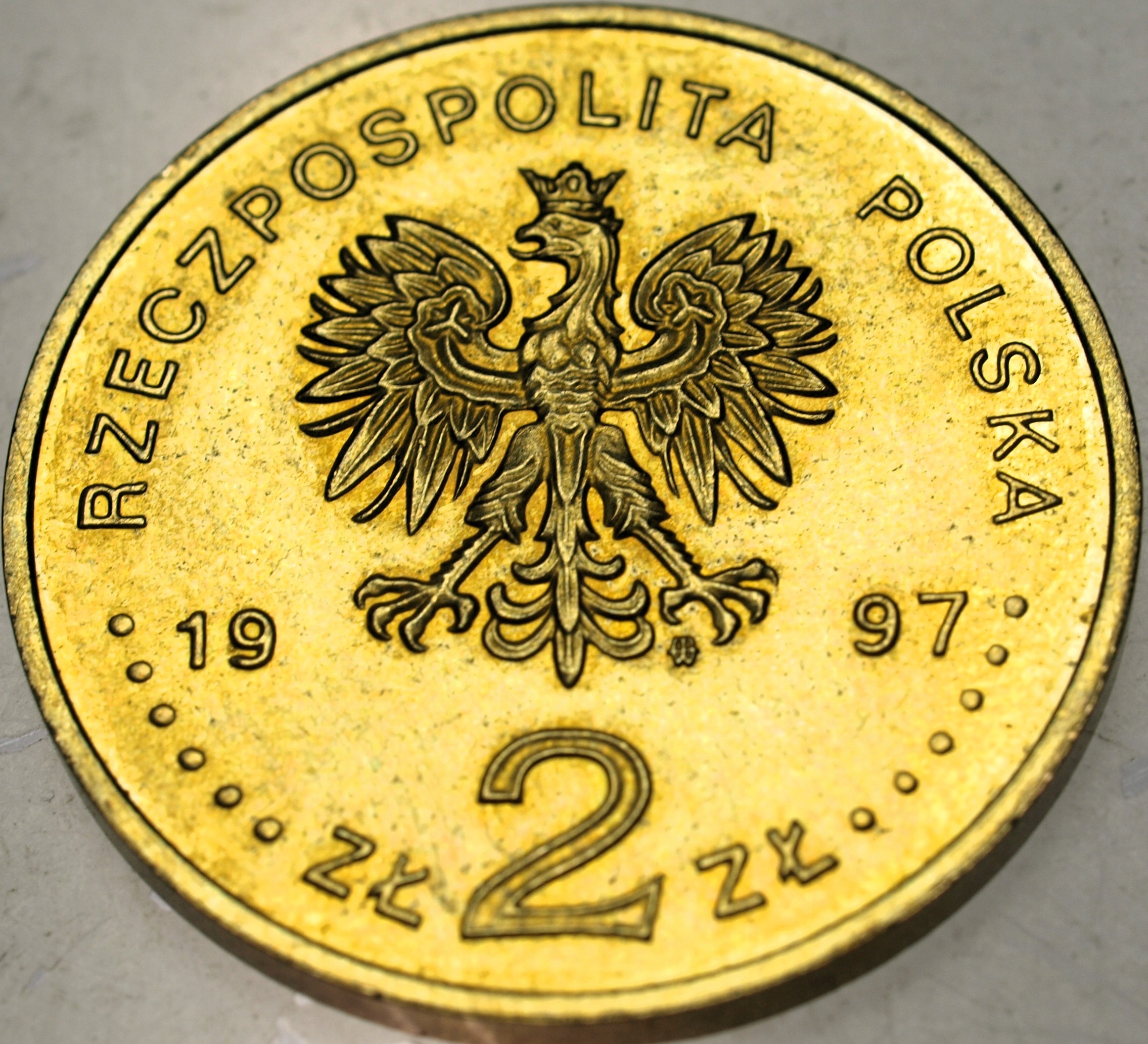 Zdjęcie 18522045411_1