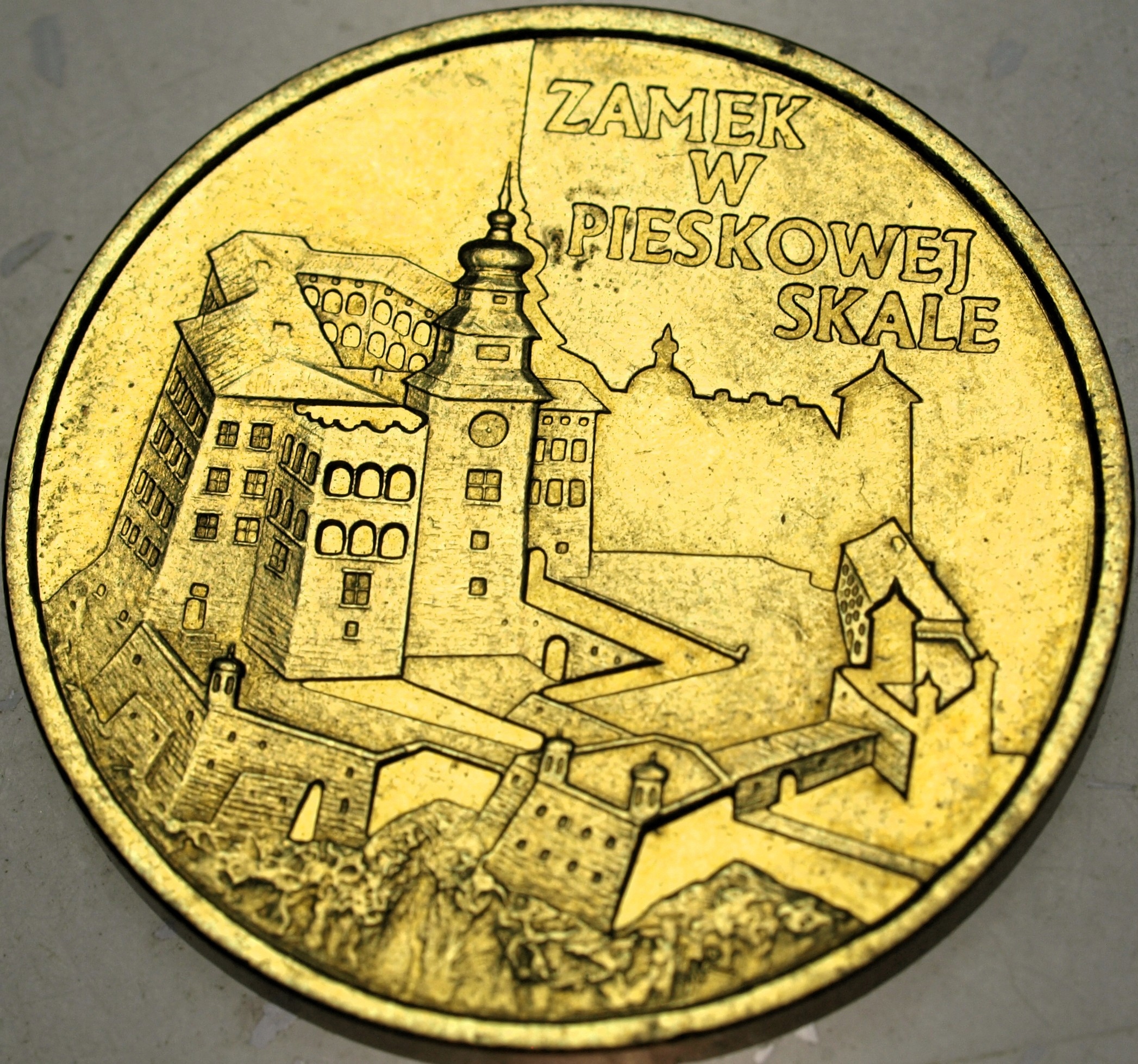 Zdjęcie 18522047710_0